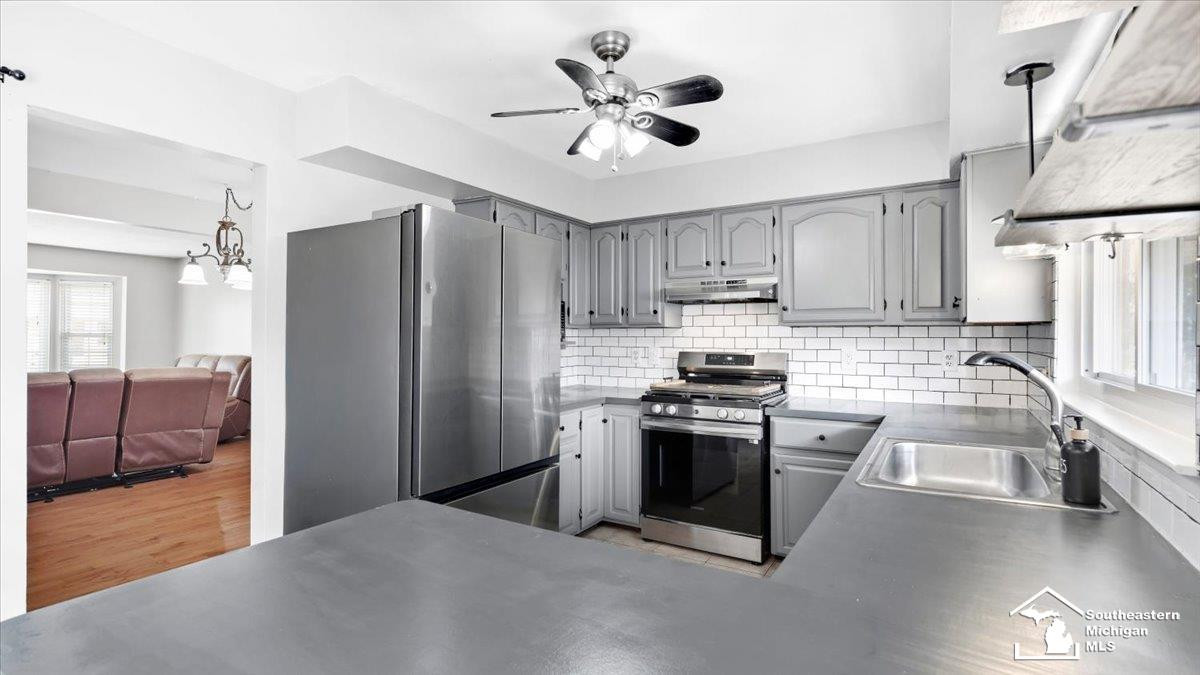 19511 Wherle Drive - Photo 5
