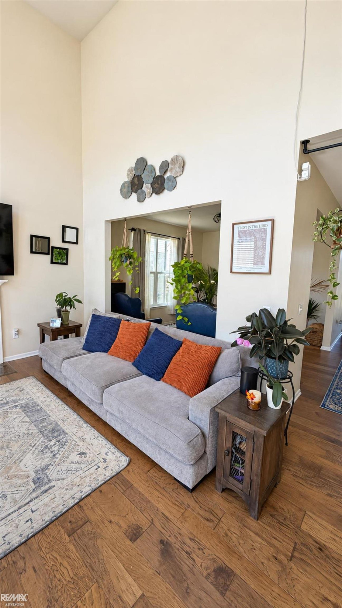 12304 Lincolnshire Drive - Photo 4
