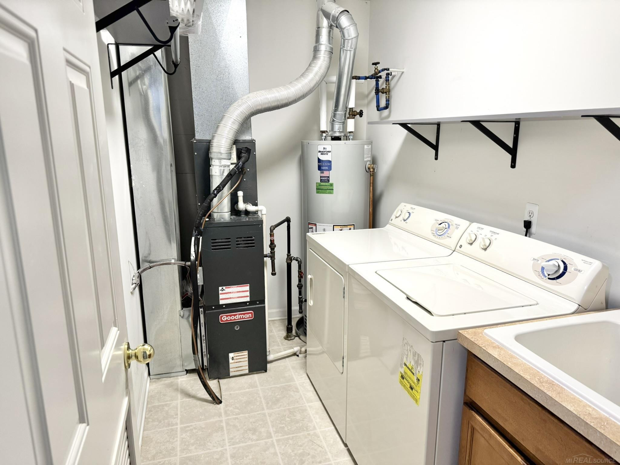 Photo 5