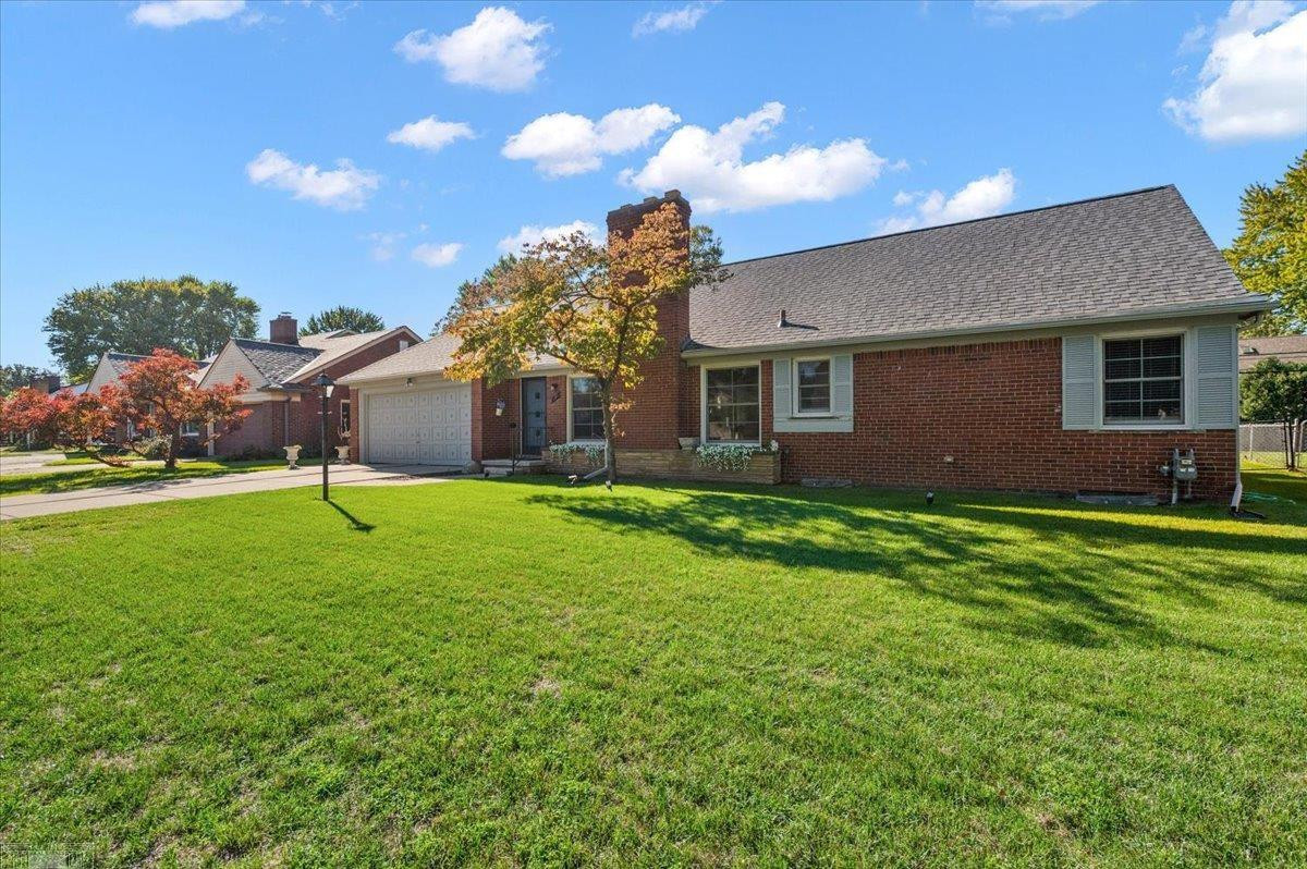 1111 S Renaud Road - Photo 4