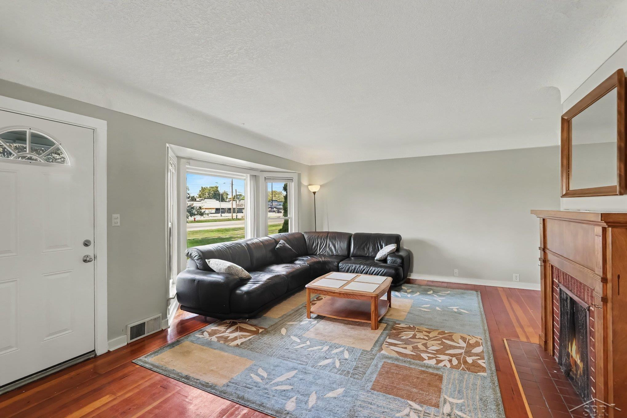 3720 N Michigan Avenue - Photo 3