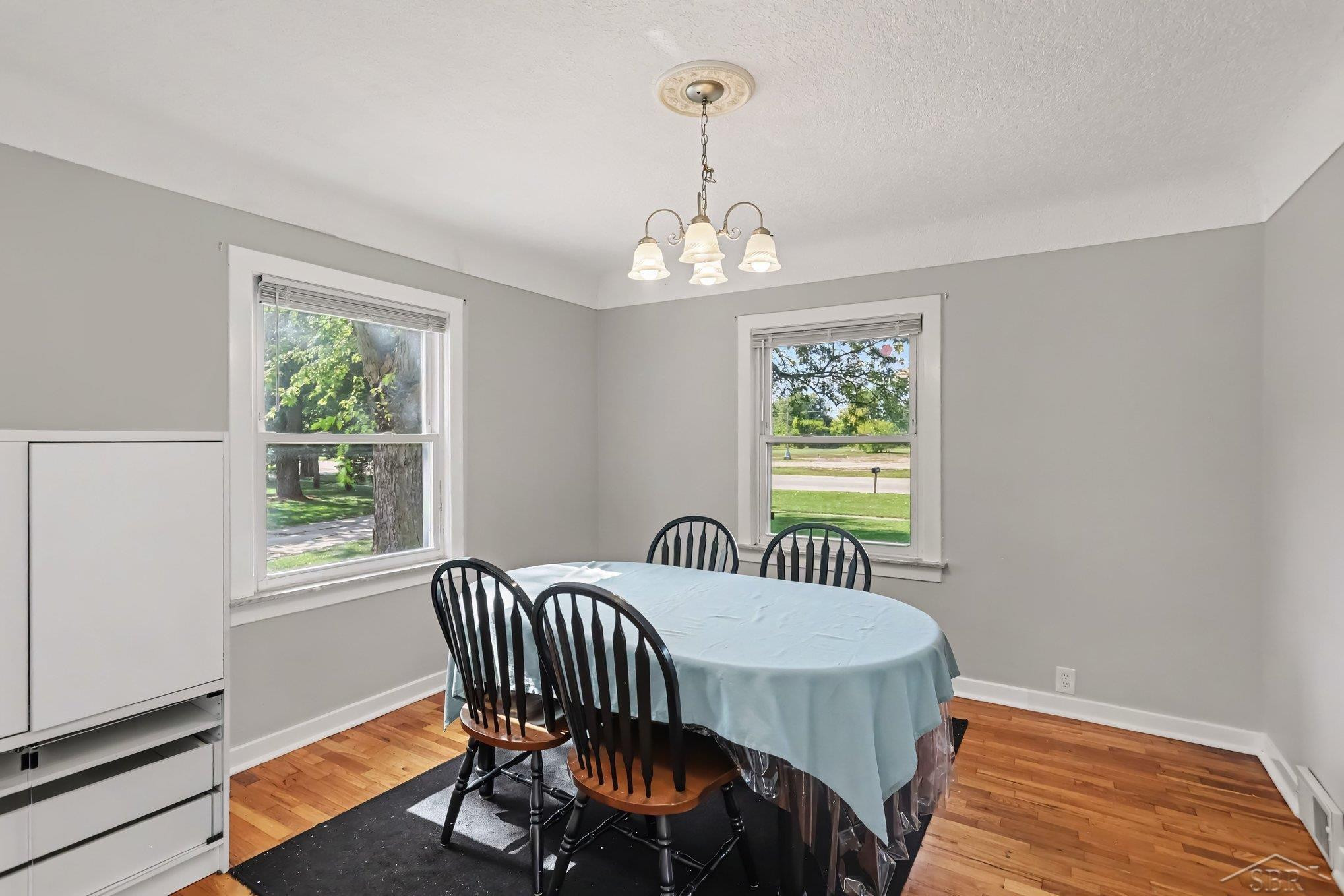 3720 N Michigan Avenue - Photo 5