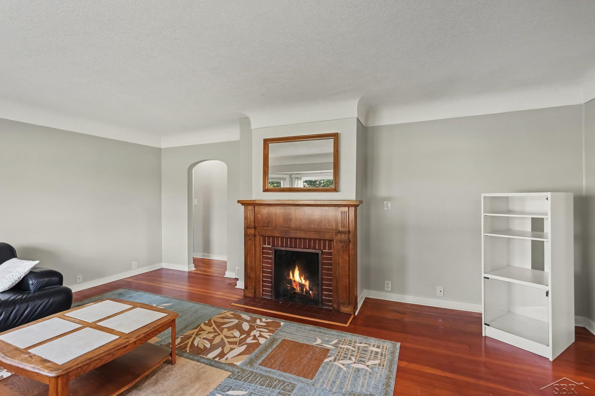 3720 N Michigan Avenue - Photo 4