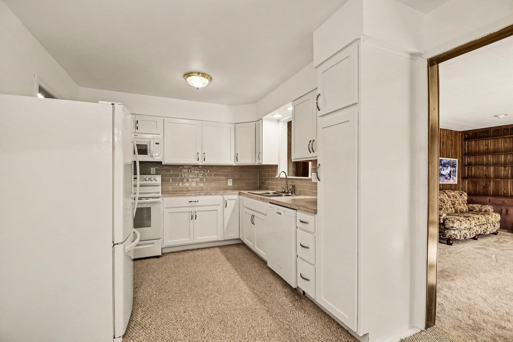 Photo 5