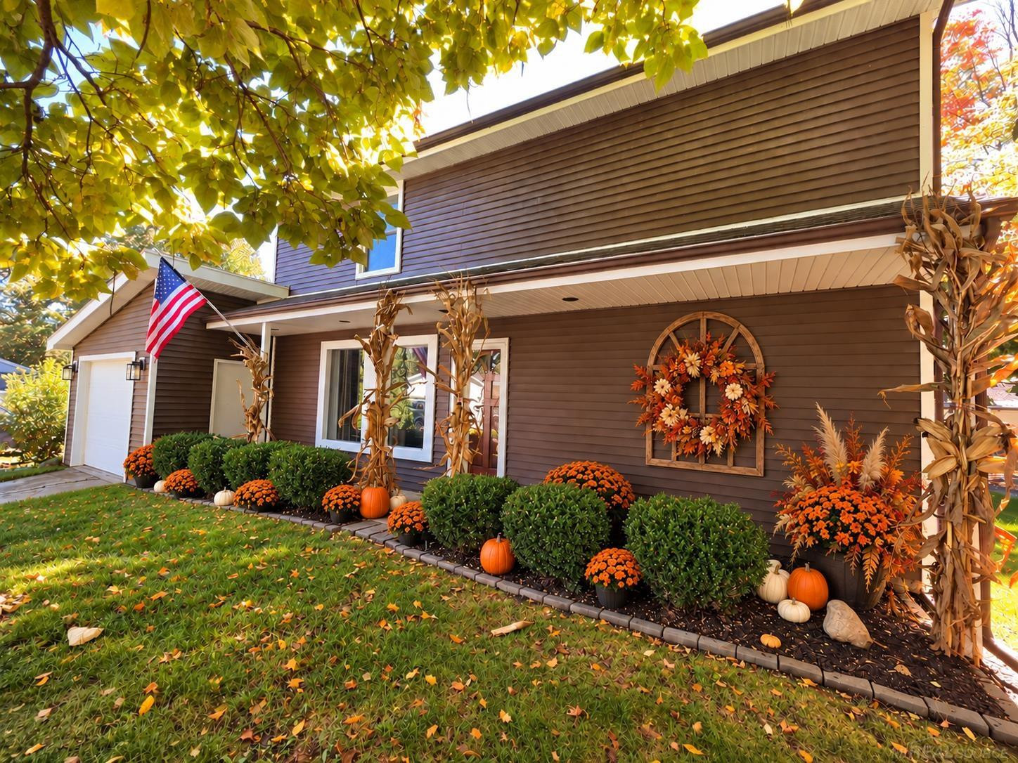 4176 Pleasant Drive, Attica, MI 48412