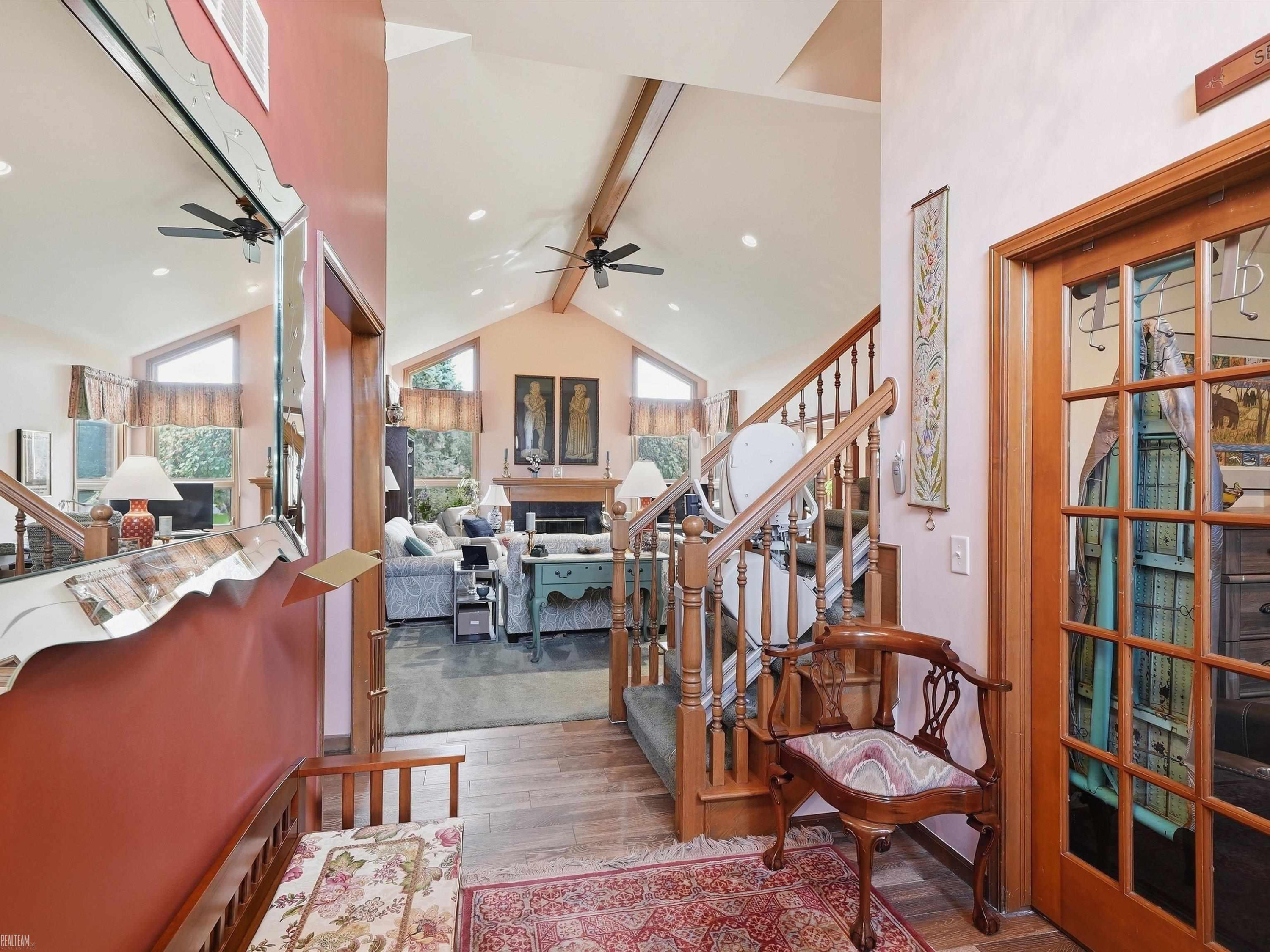 52716 Woodmill Drive - Photo 3