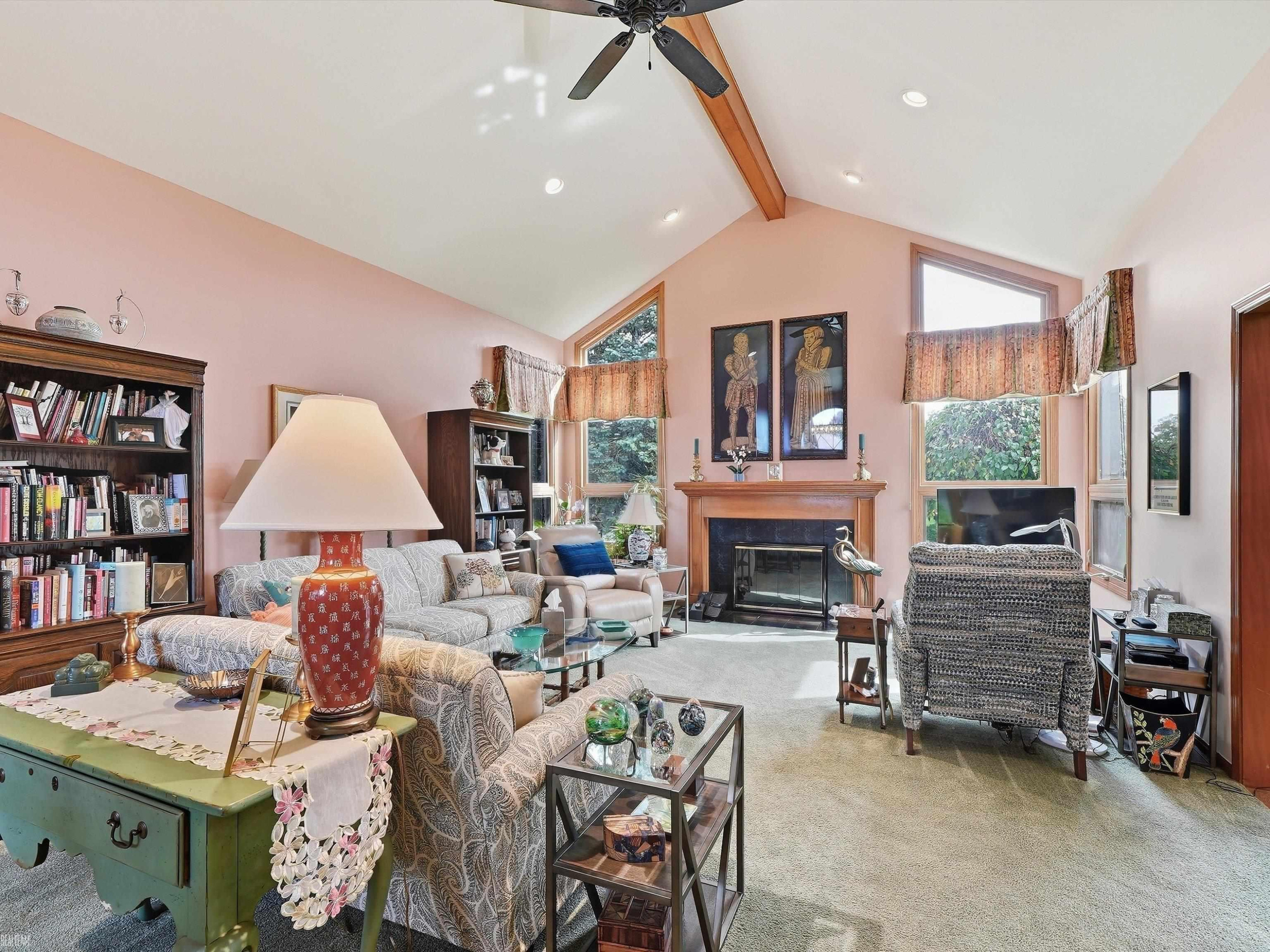 52716 Woodmill Drive - Photo 5
