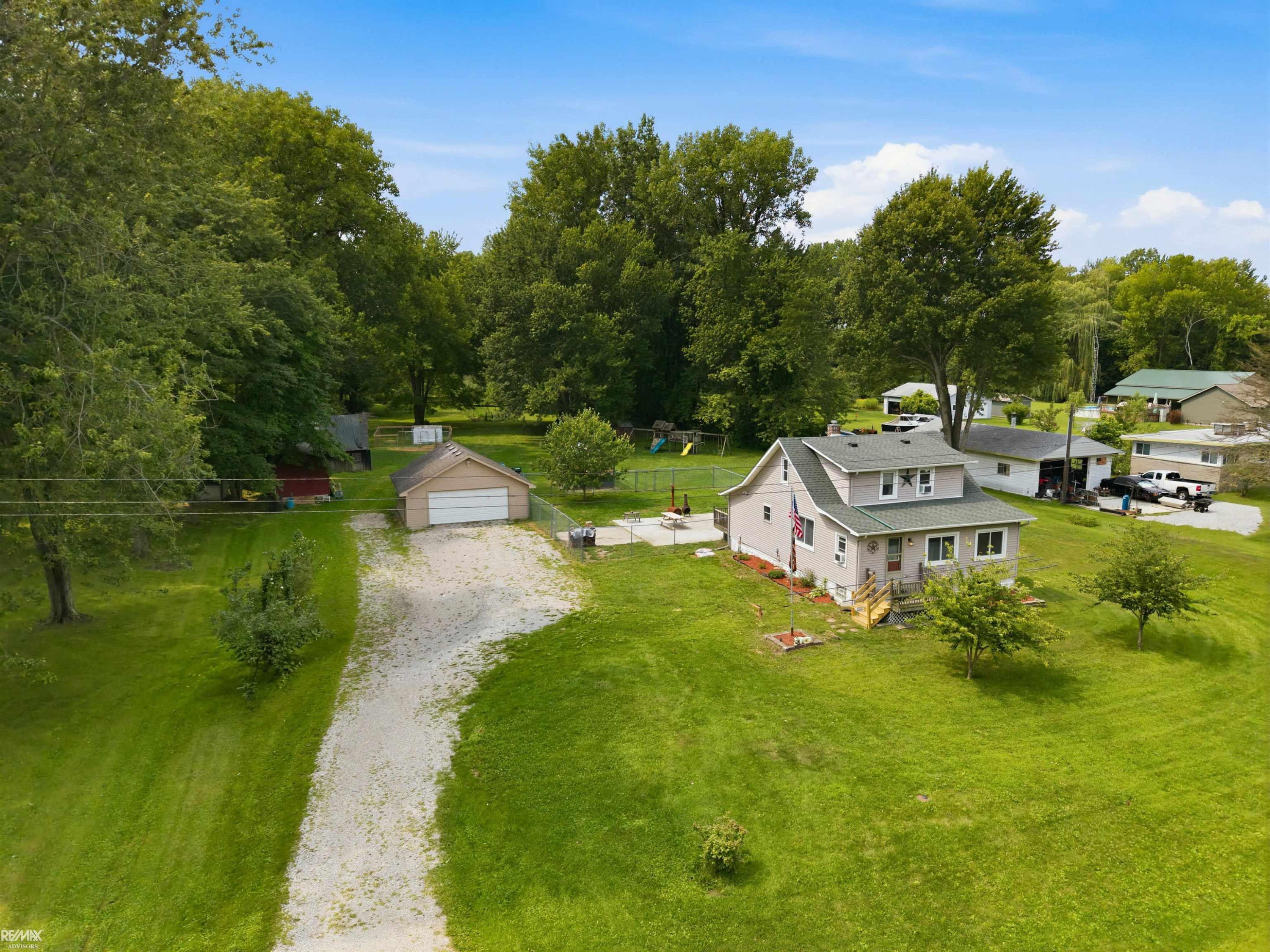 8938 Marsh Road - Photo 3