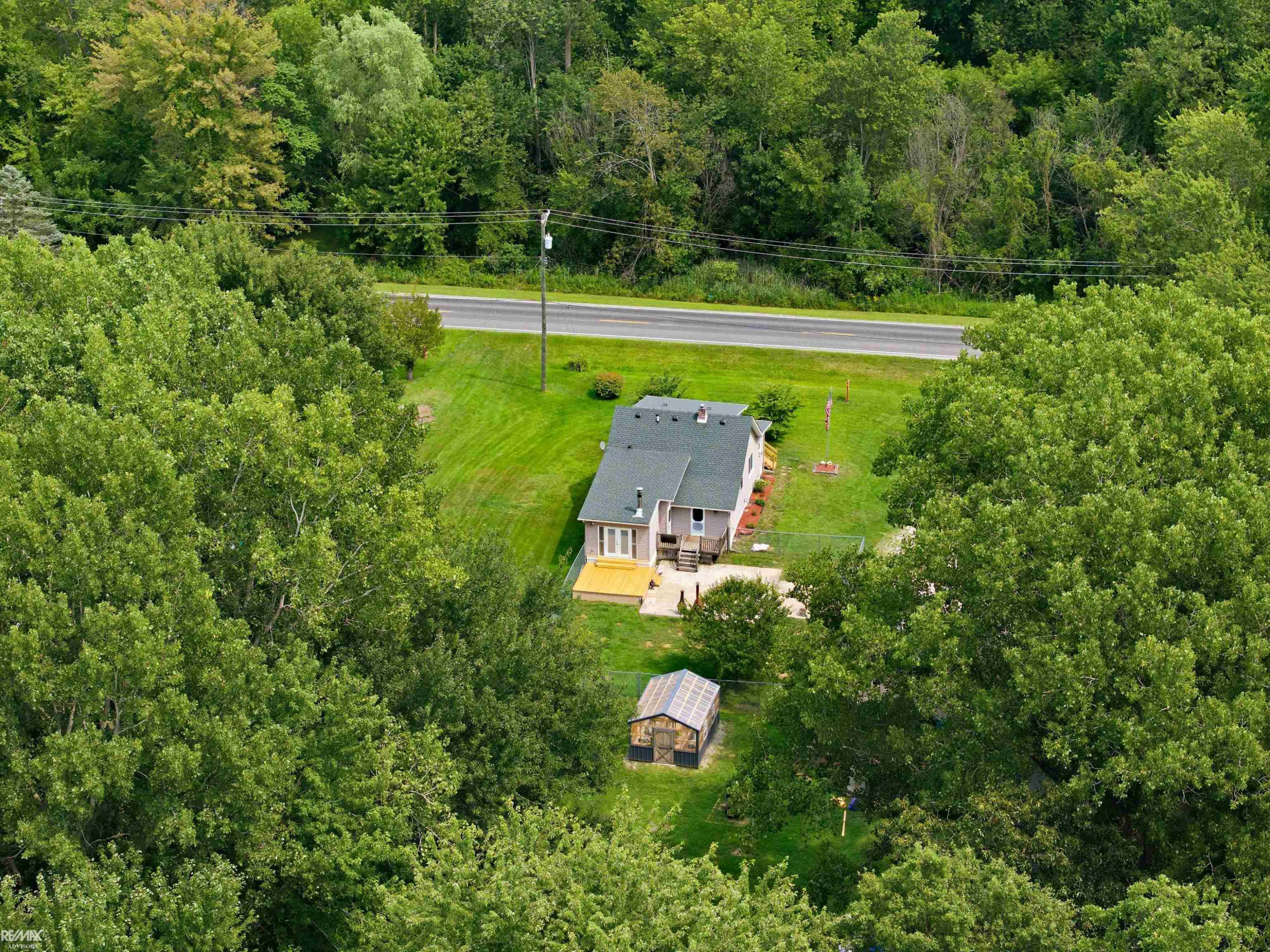 8938 Marsh Road - Photo 4