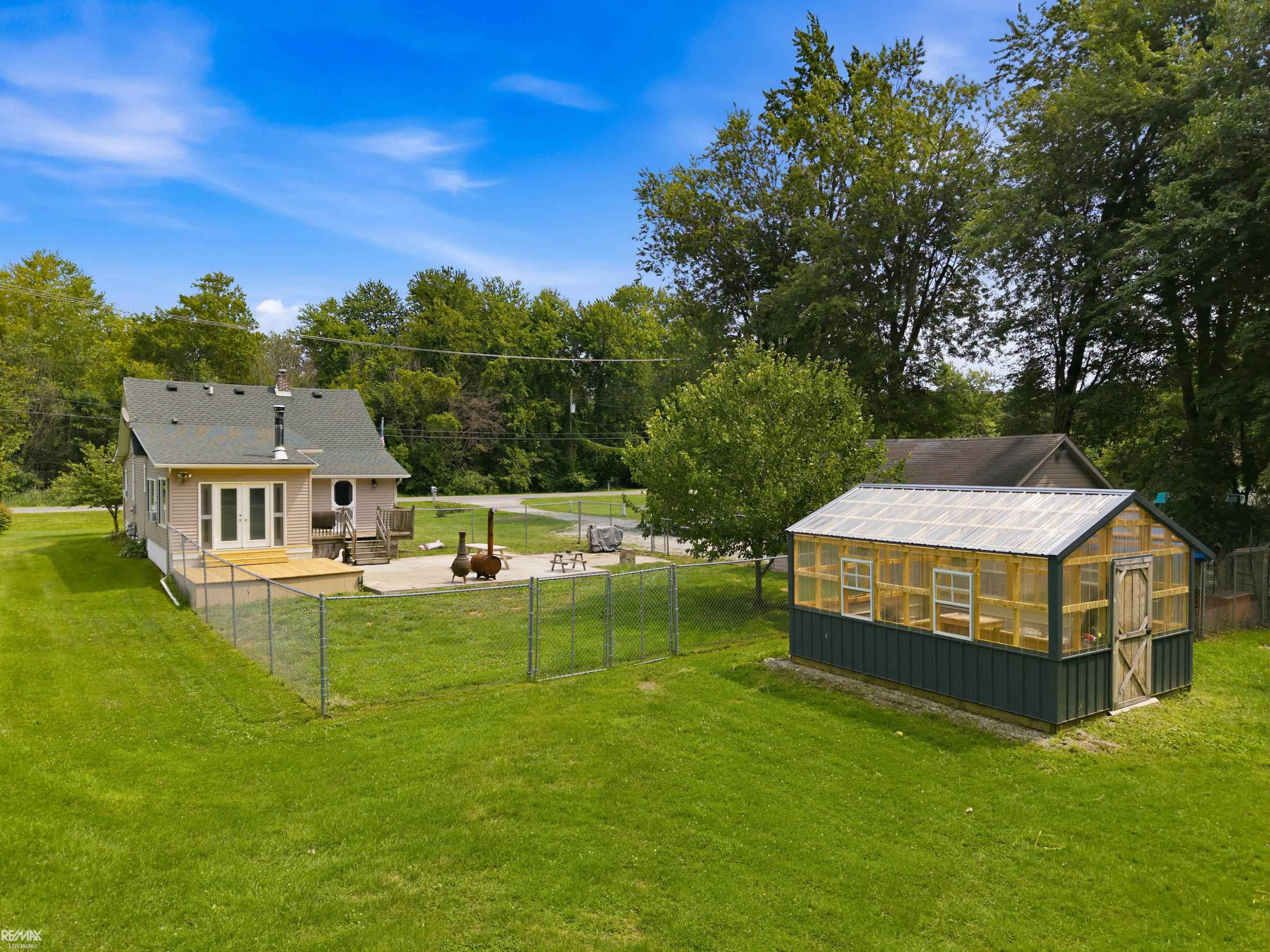 8938 Marsh Road - Photo 5