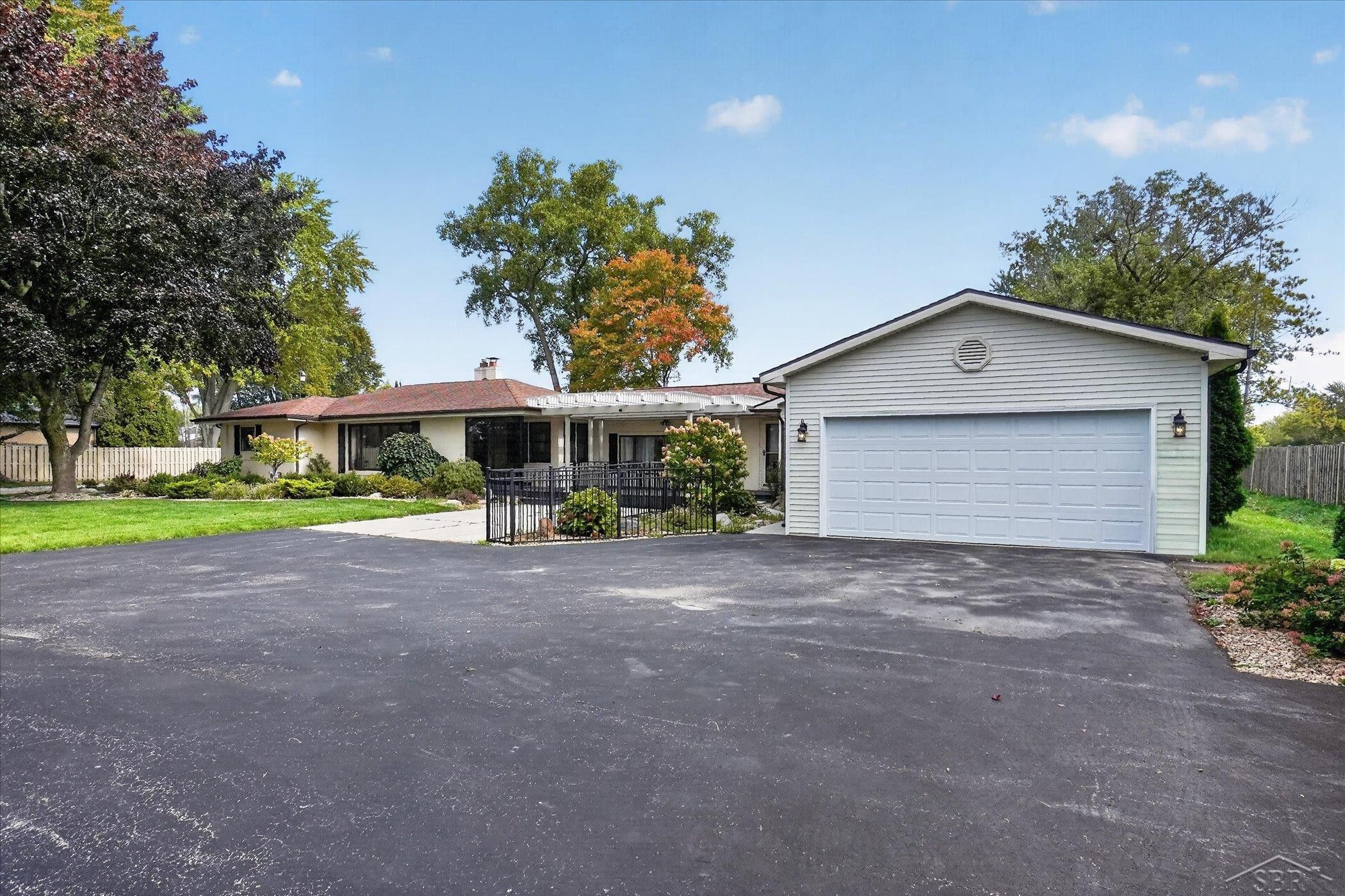 3850 Midland Road - Photo 3