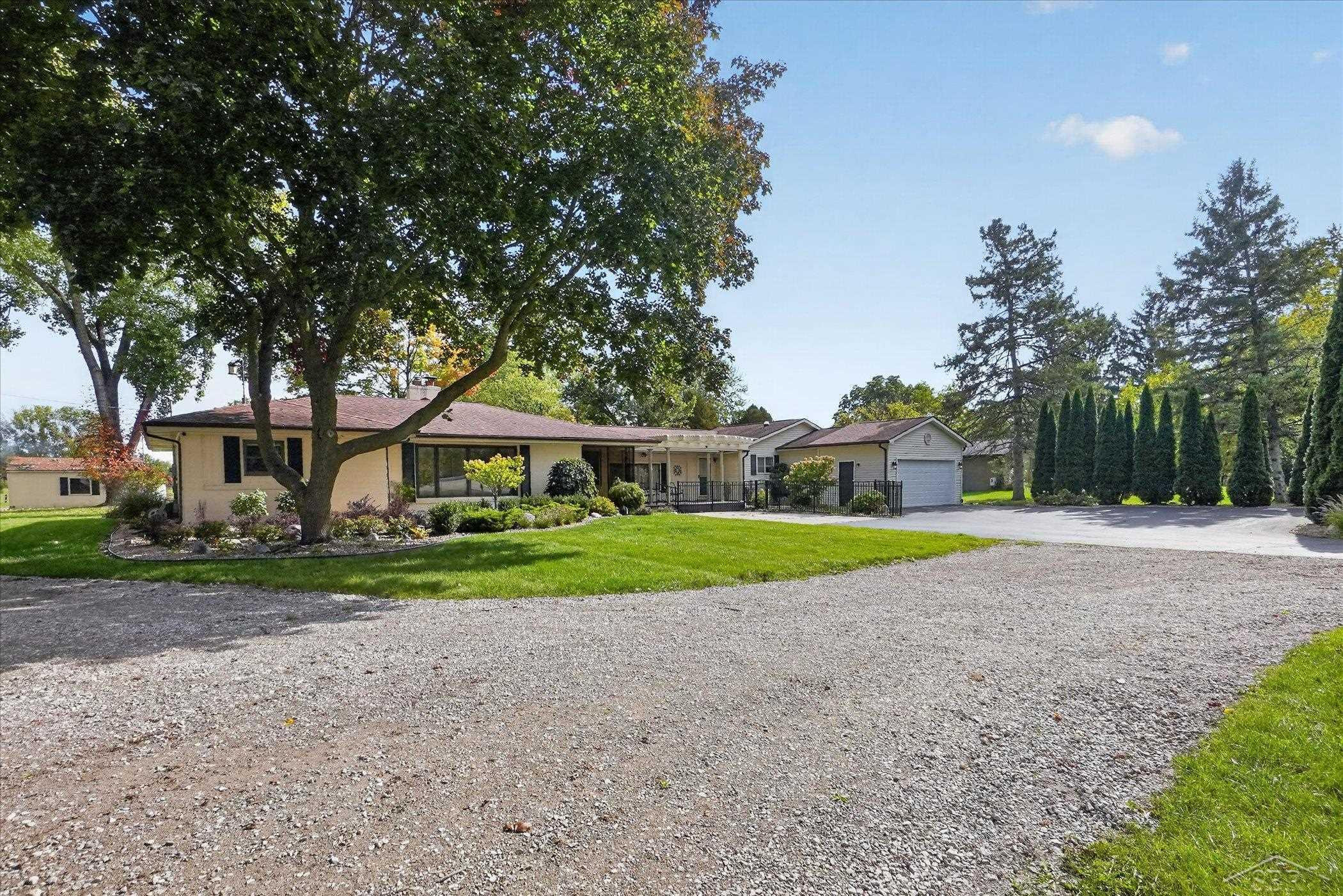 3850 Midland Road - Photo 5