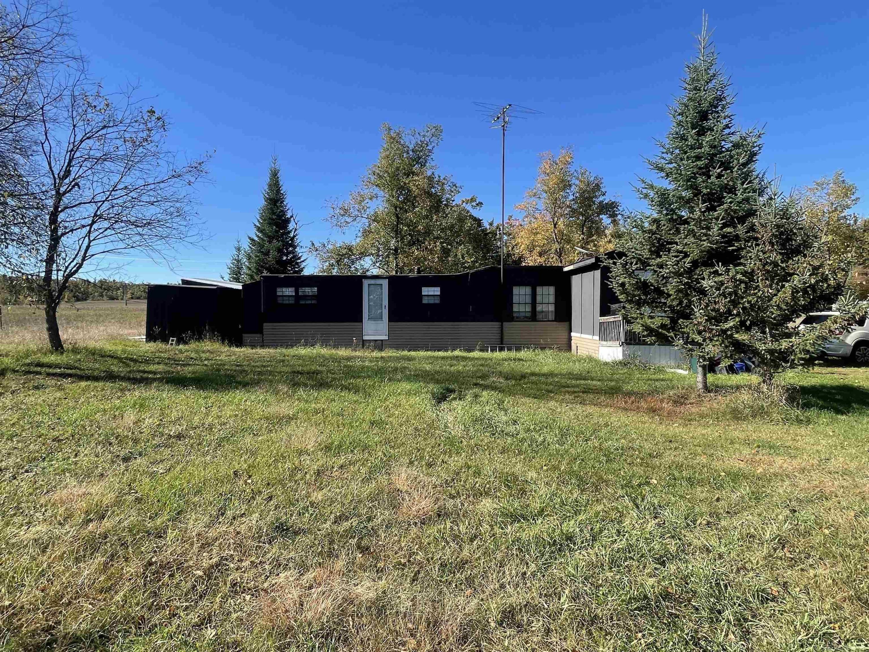 9240 N Elmac Circle Circle, Gaylord, MI