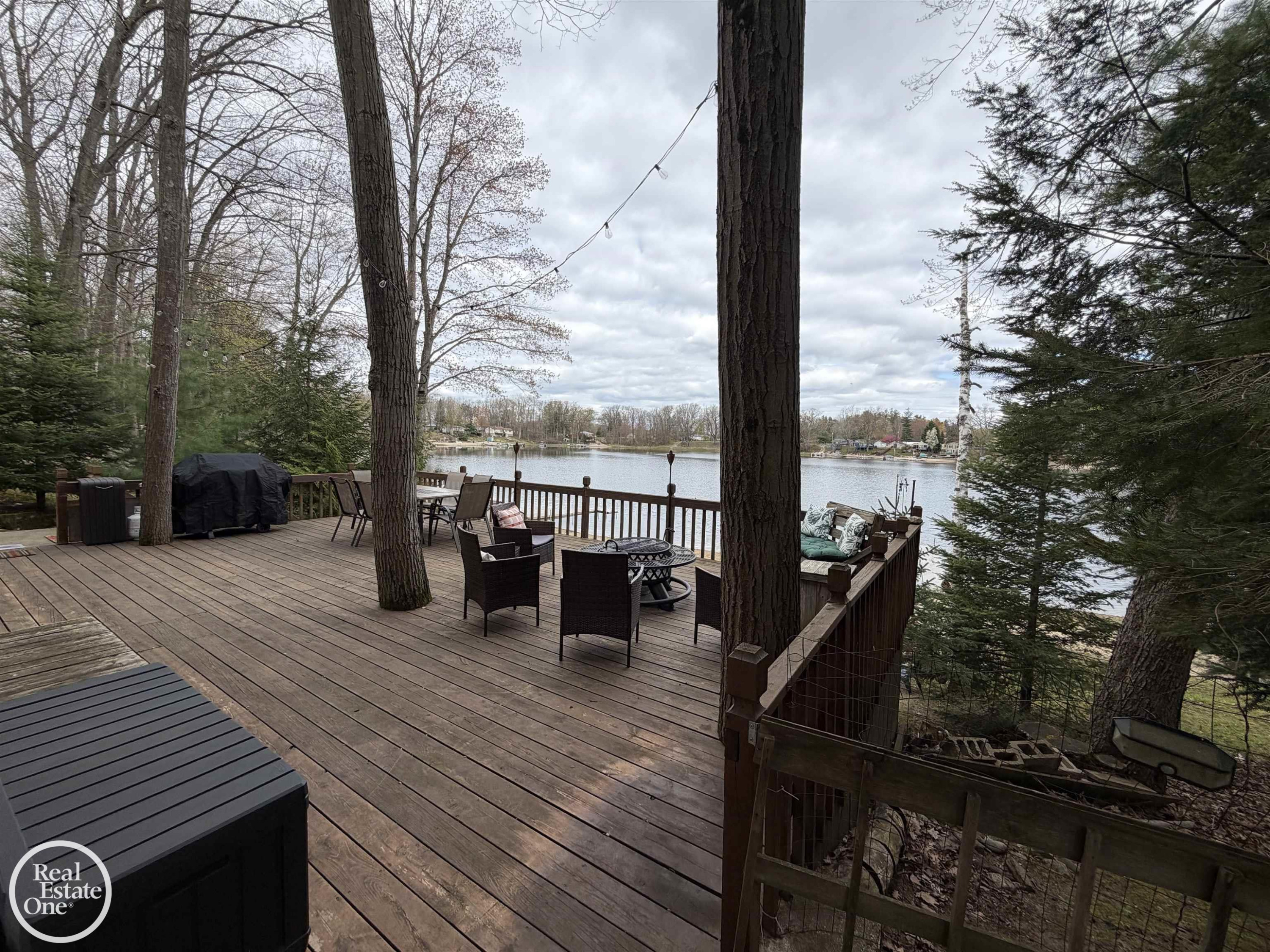 7840 Beech Street - Photo 4