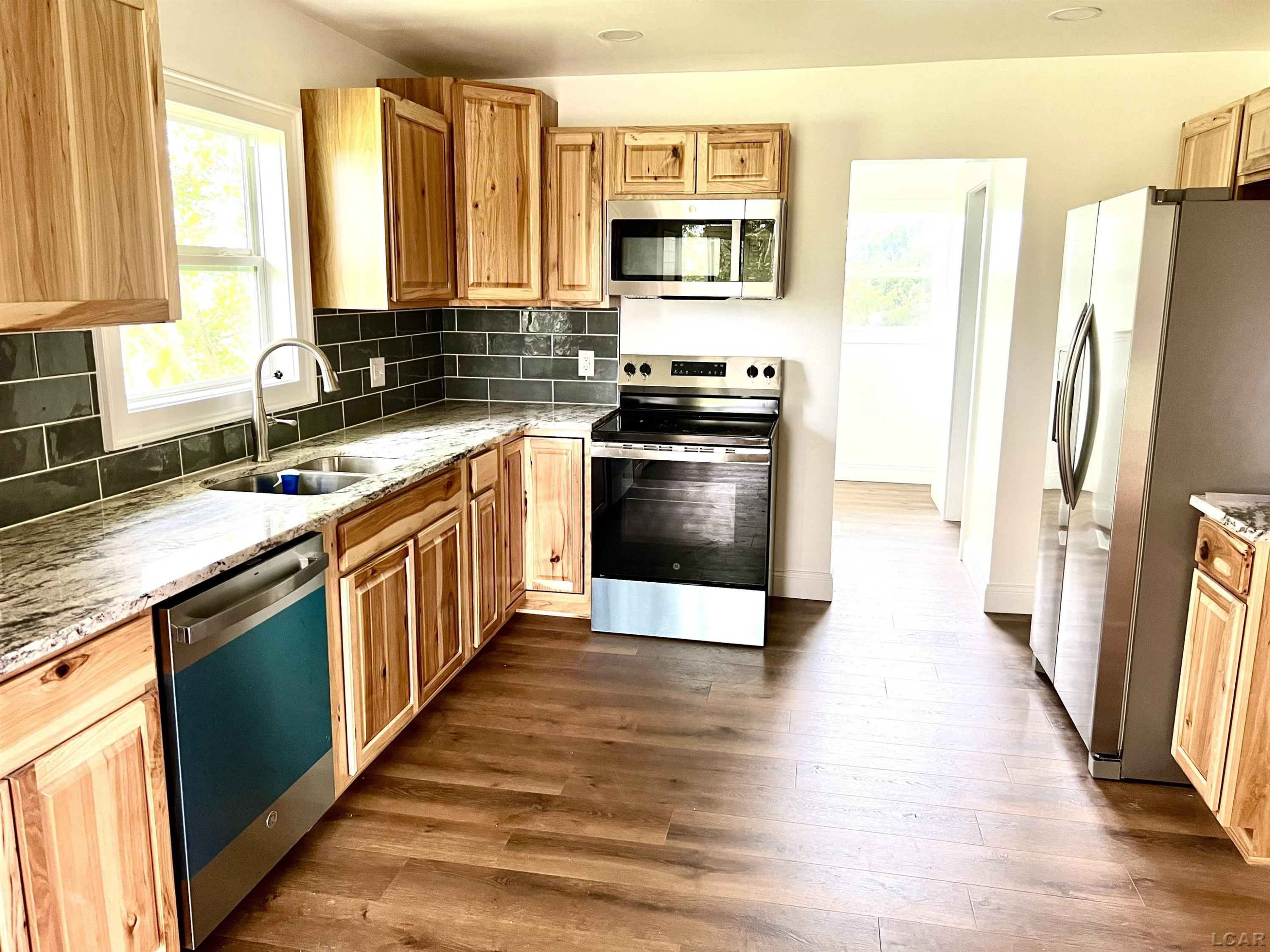 7247 S Wisner Highway - Photo 4