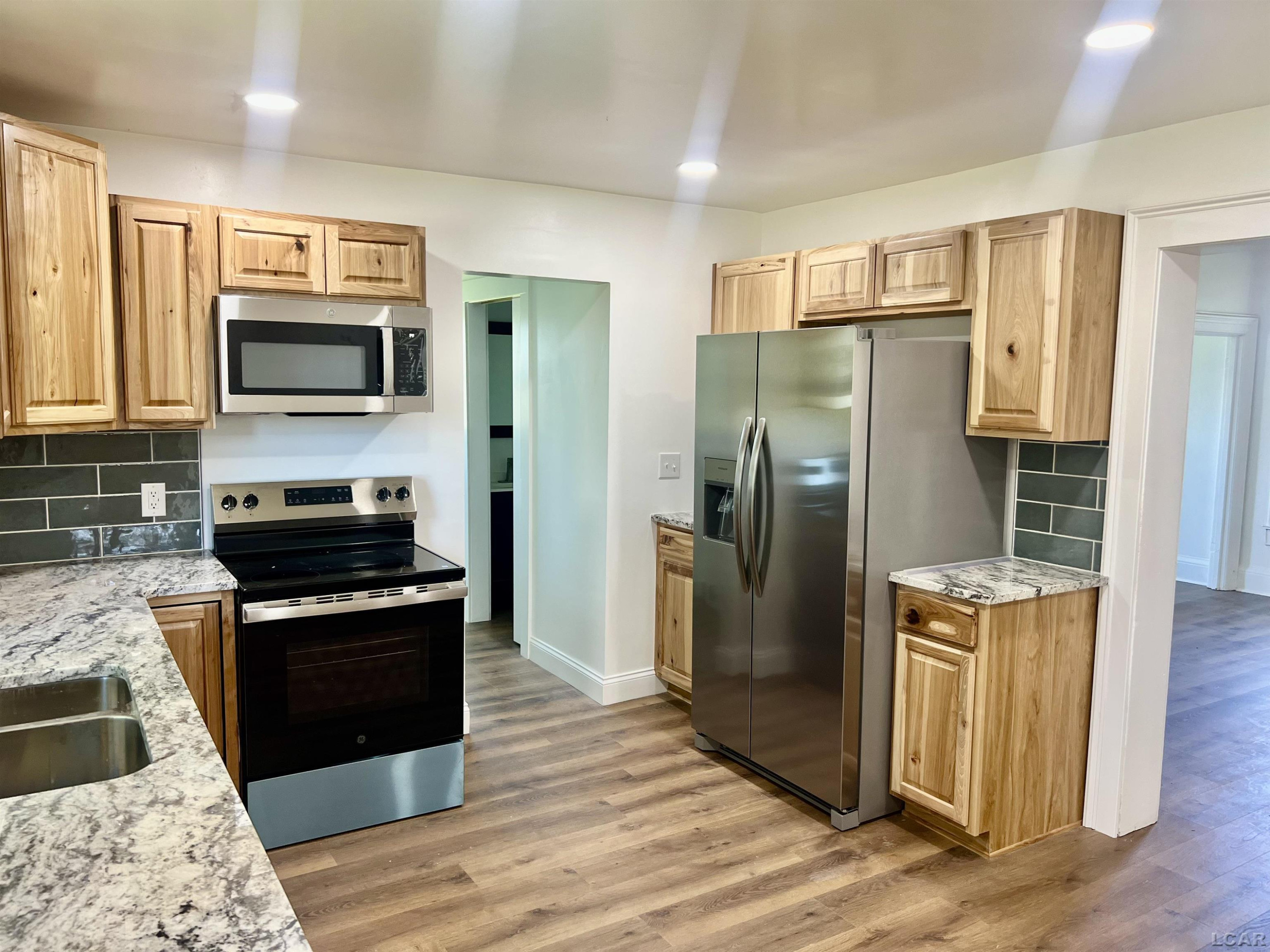 7247 S Wisner Highway - Photo 5