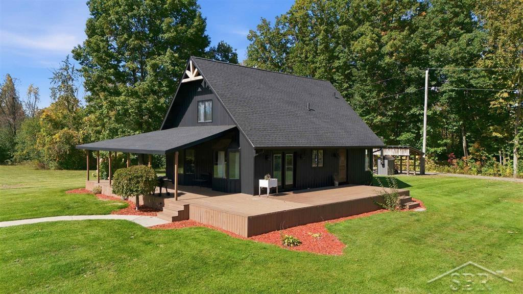 6850 N Flock Road - Photo 2