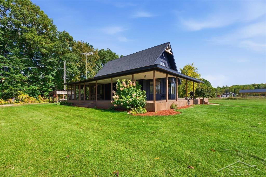6850 N Flock Road - Photo 3