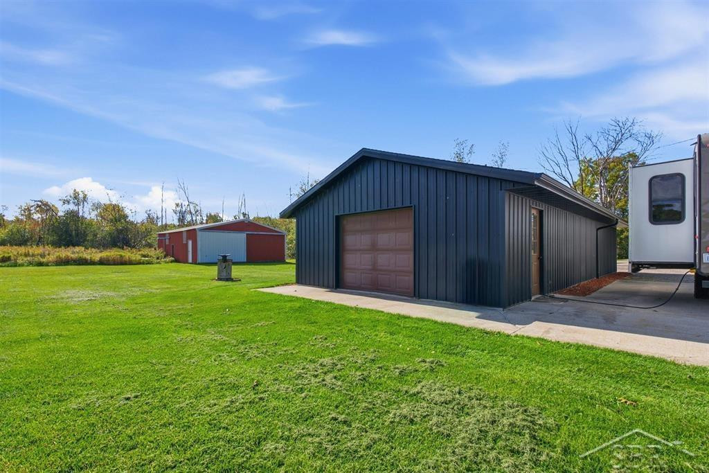 6850 N Flock Road - Photo 4