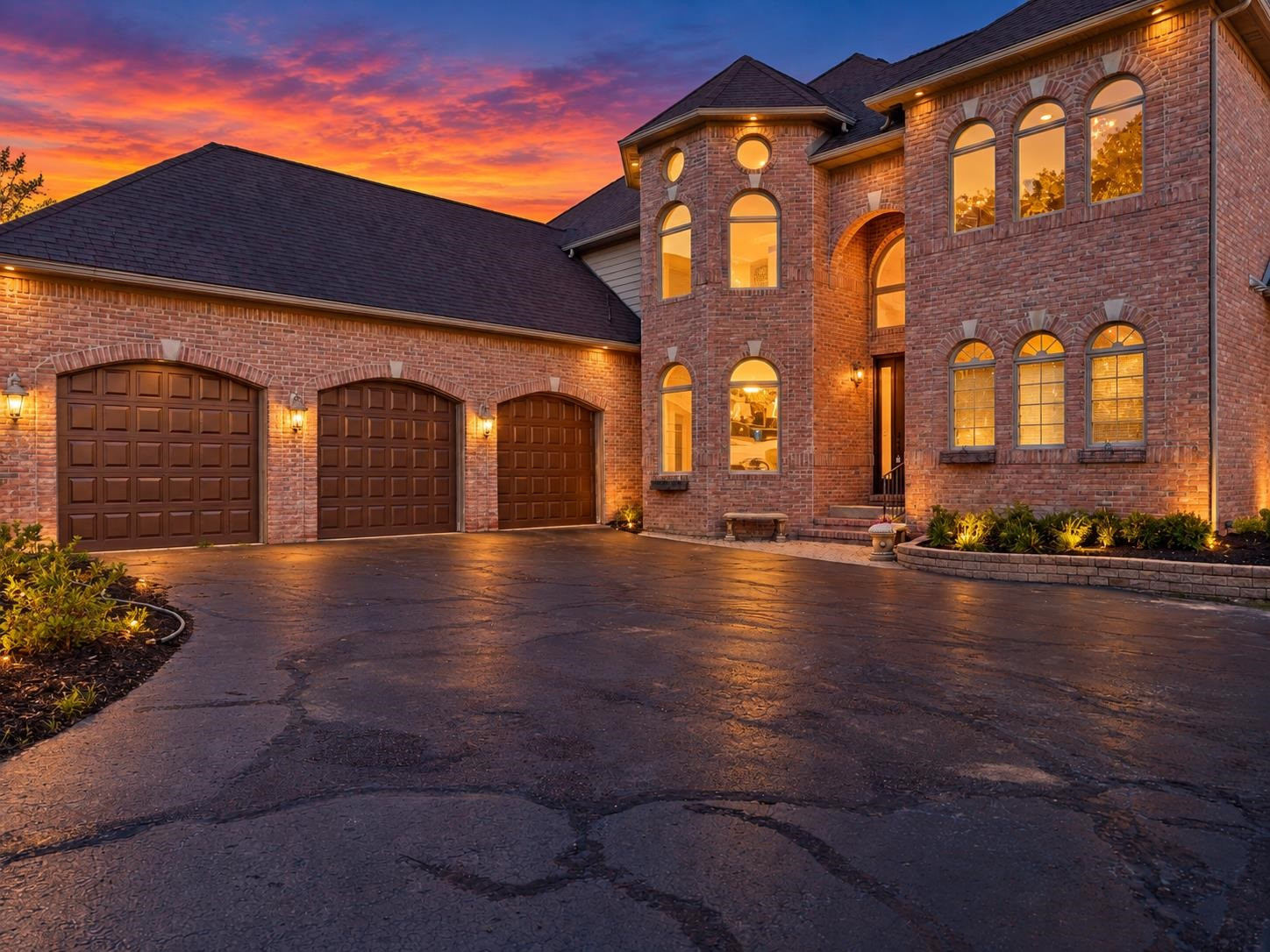 11460 Tyrone Trail, Fenton, MI 48430