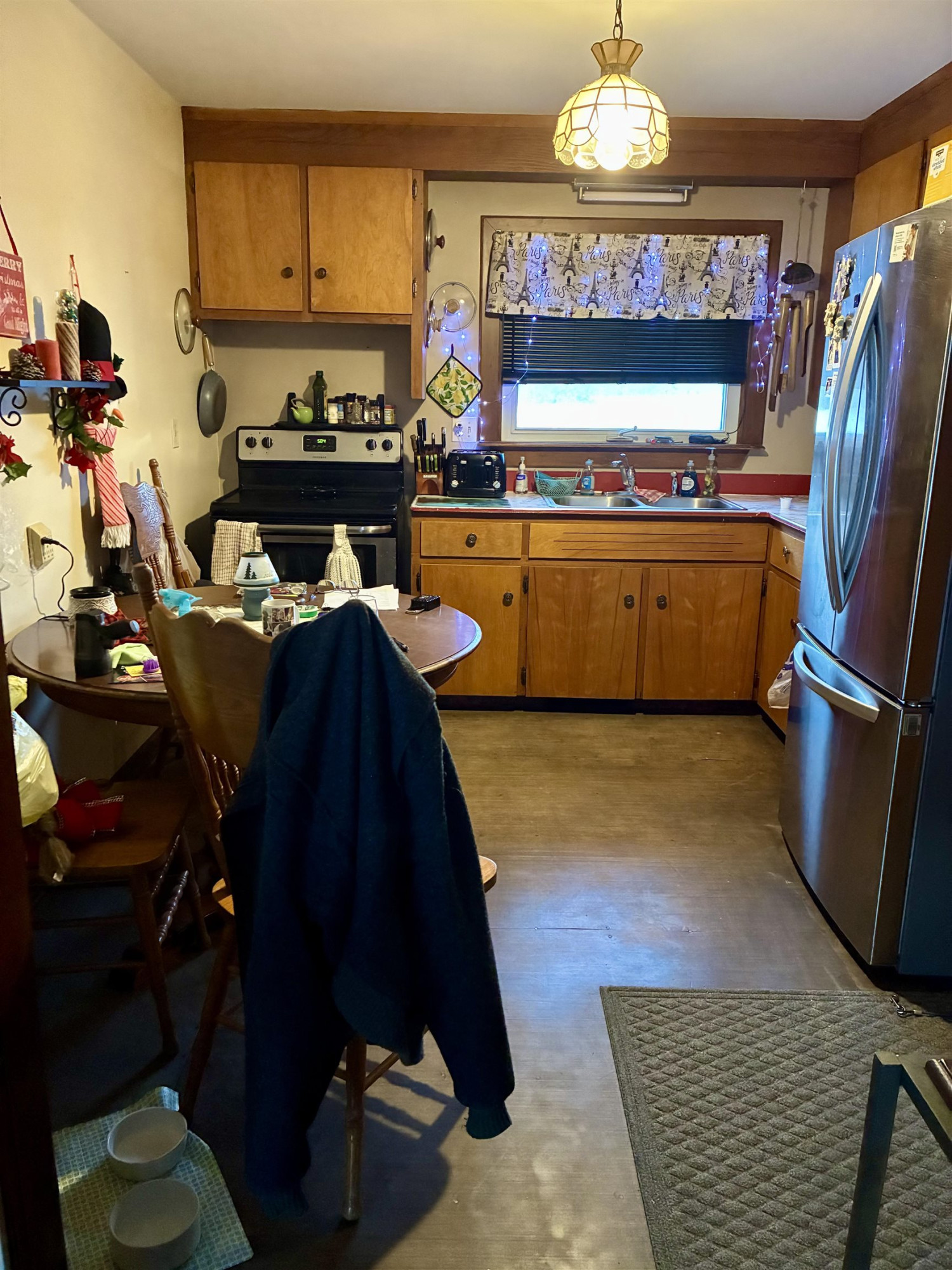 Photo 5
