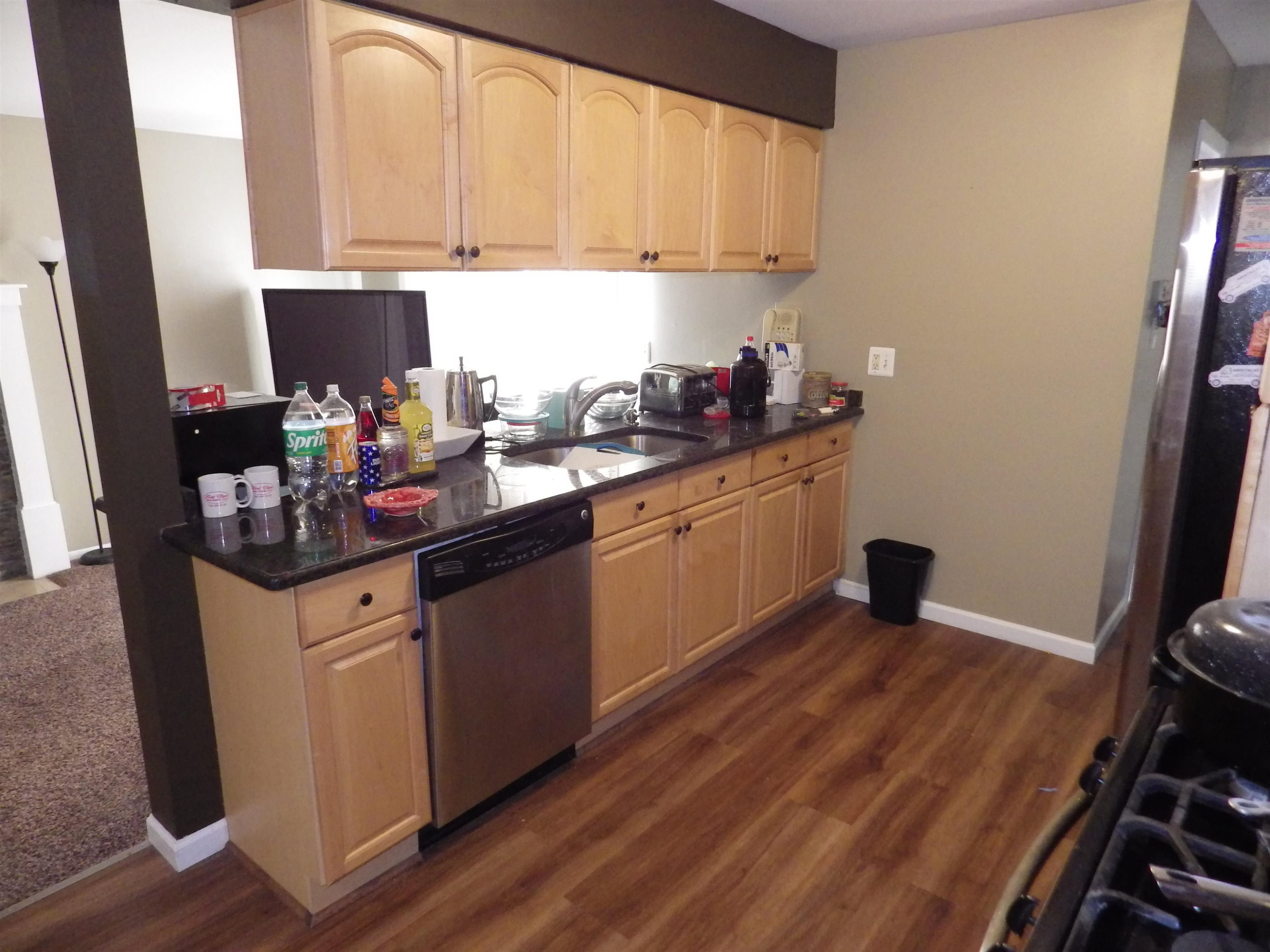 Photo 4