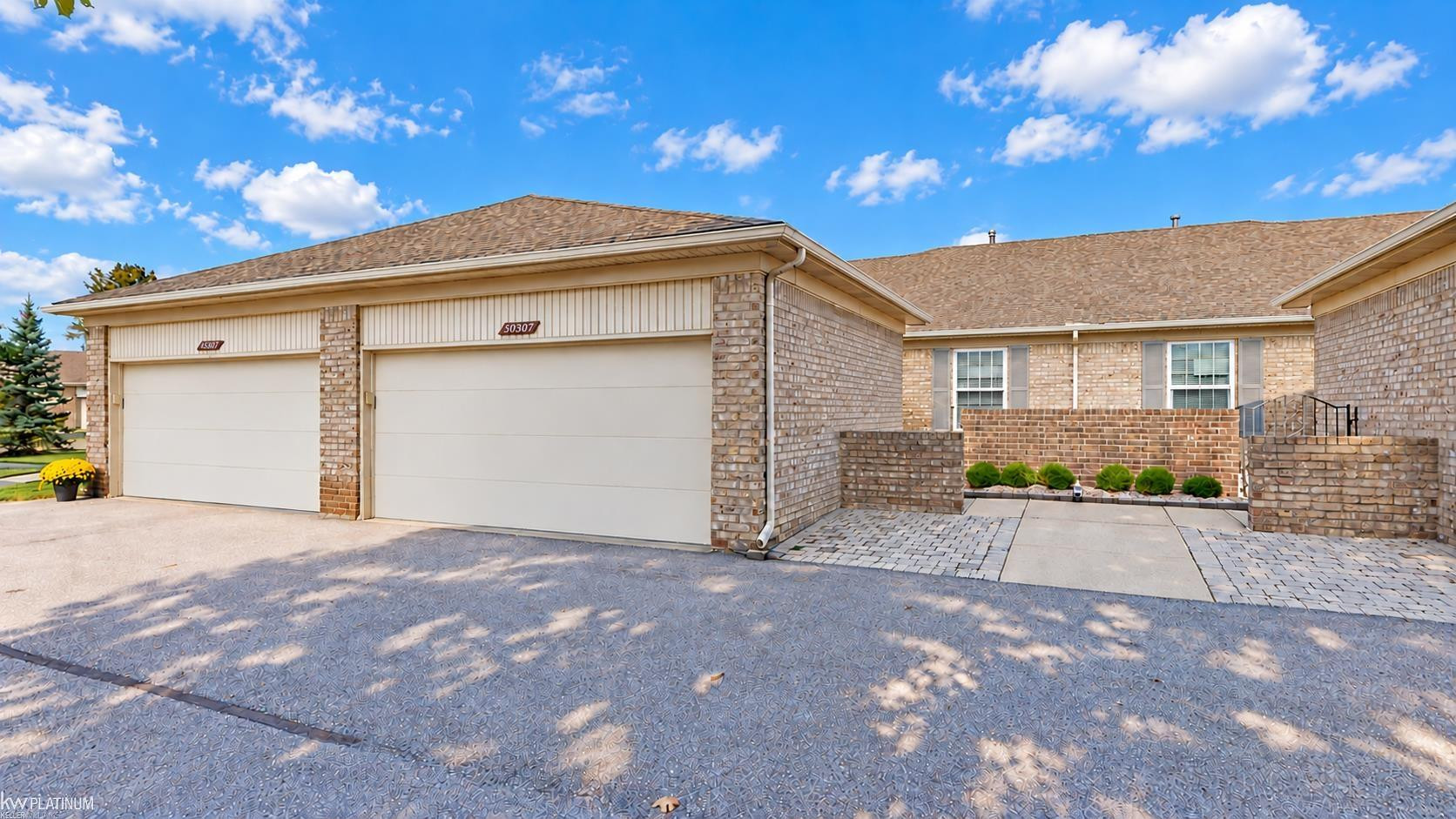 50307 Brockton Court, Macomb, MI 48044