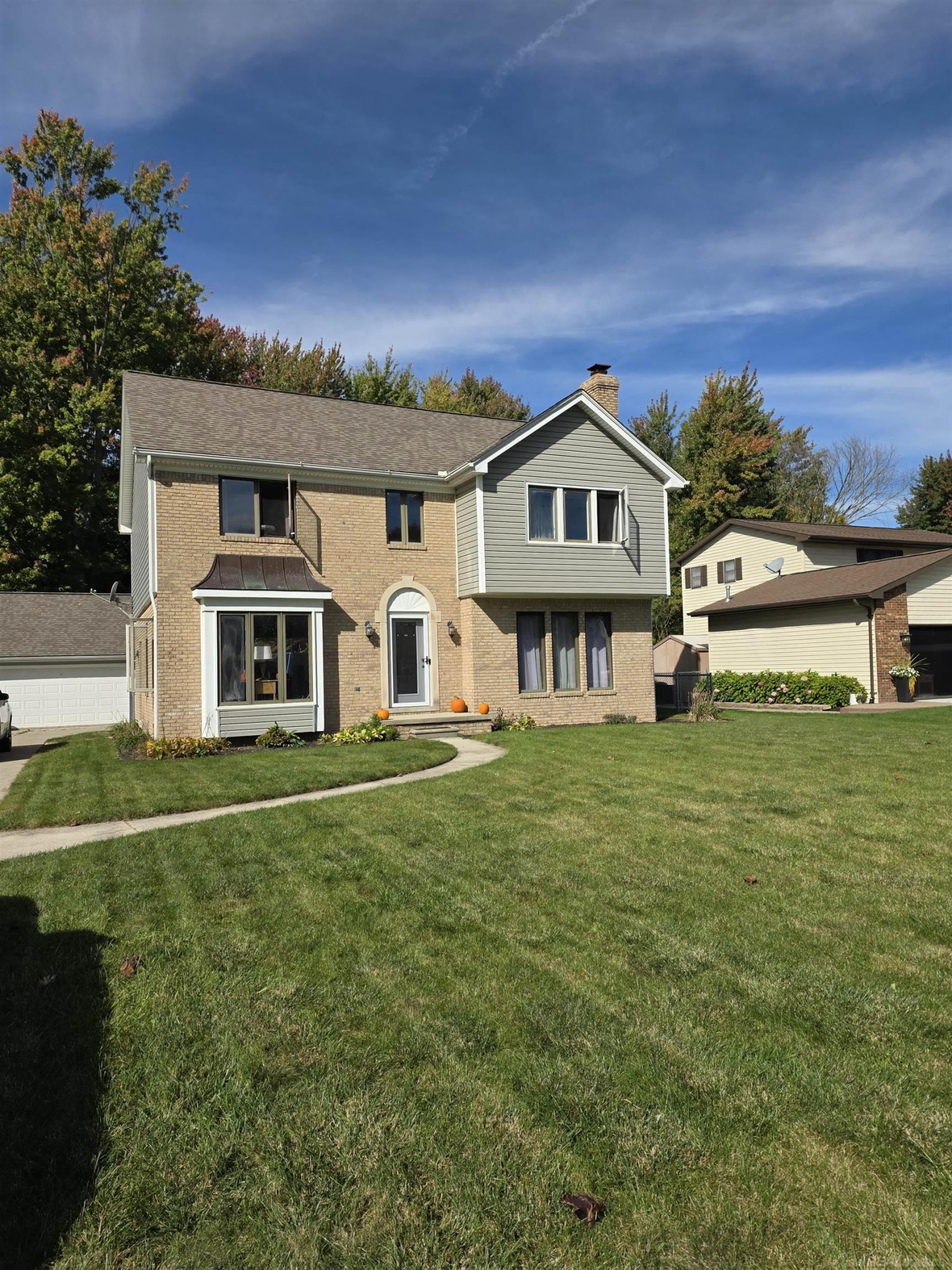 5968 Urban Drive