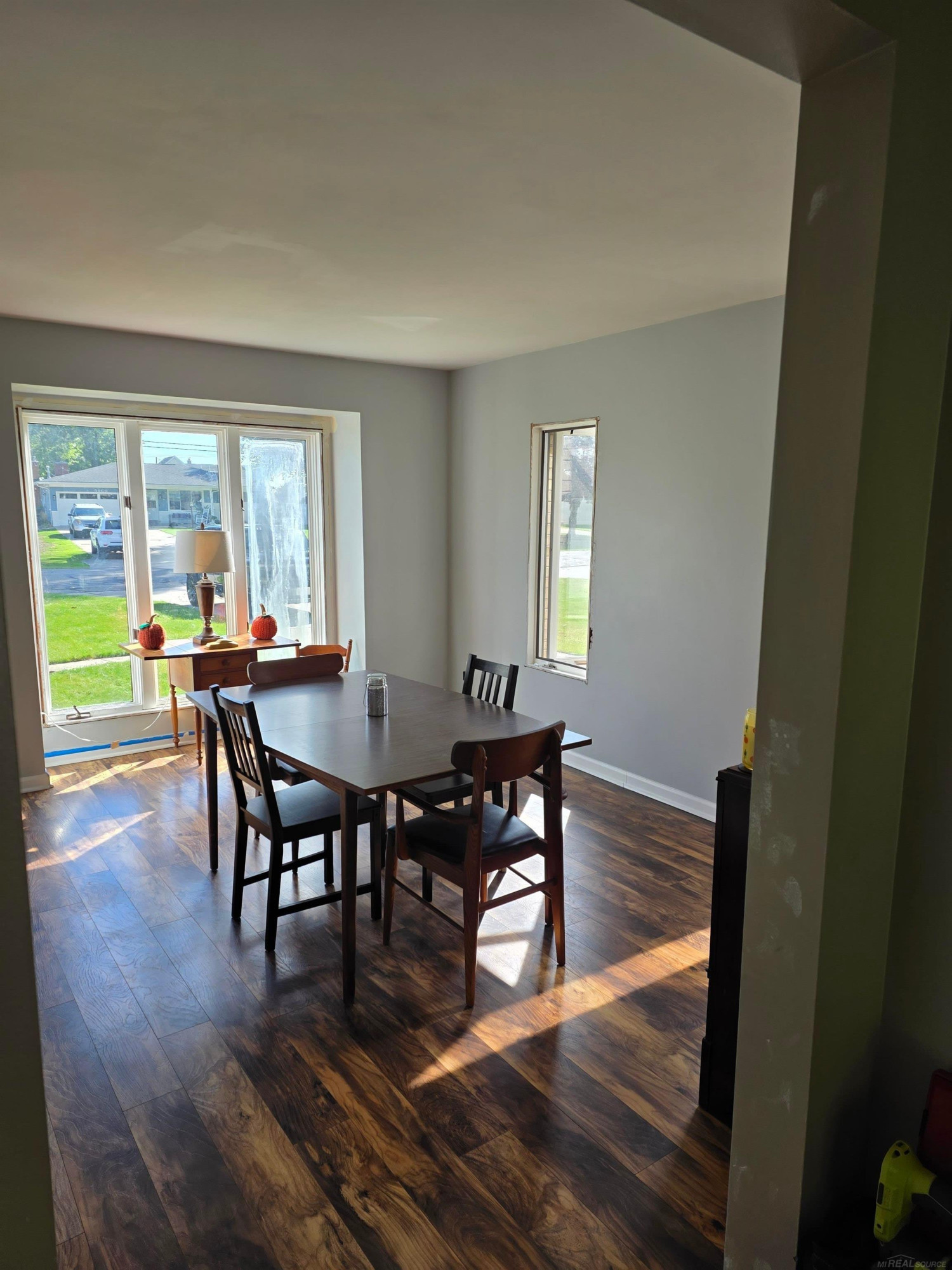 5968 Urban Drive - Photo 4