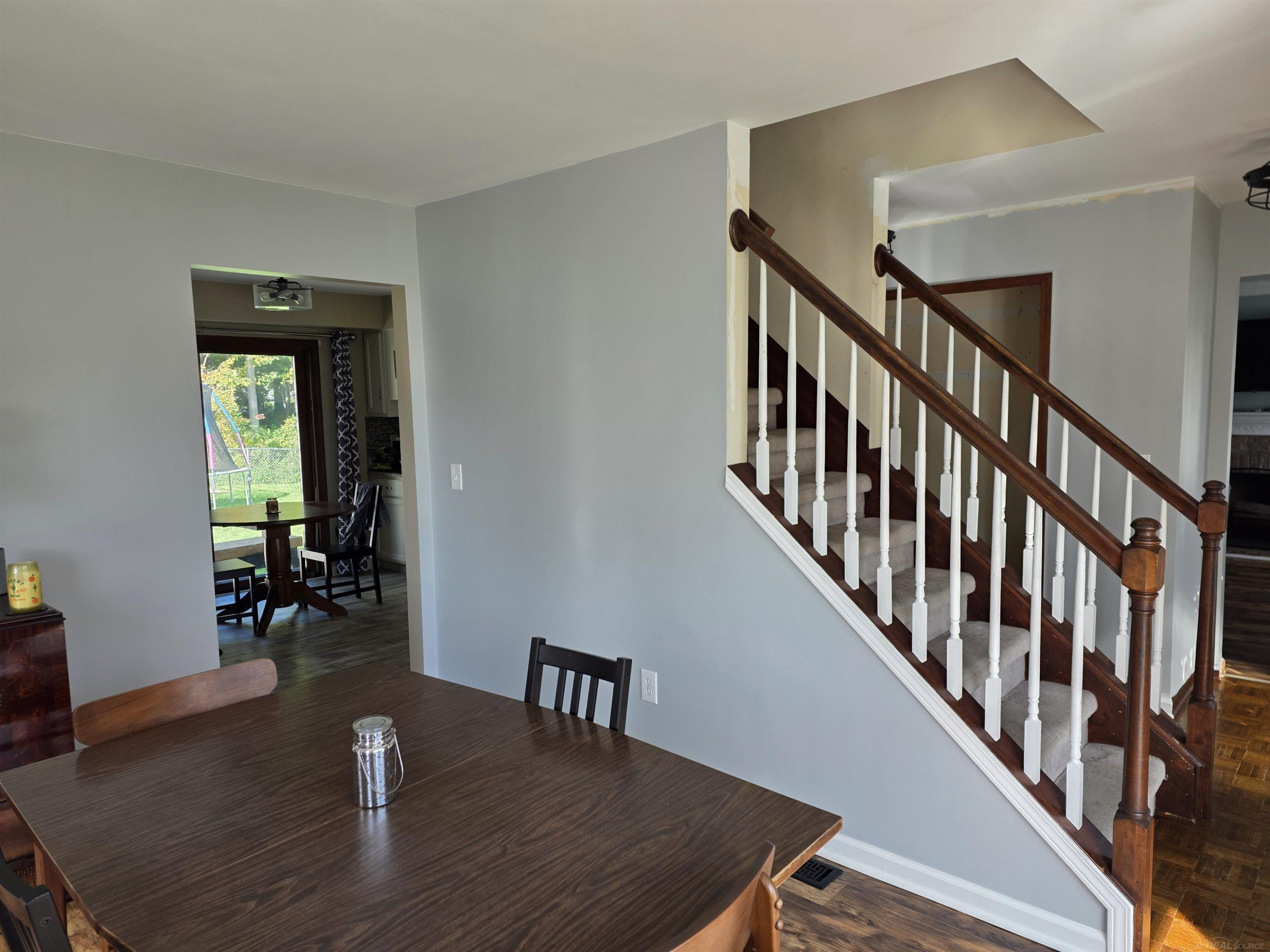 5968 Urban Drive - Photo 5