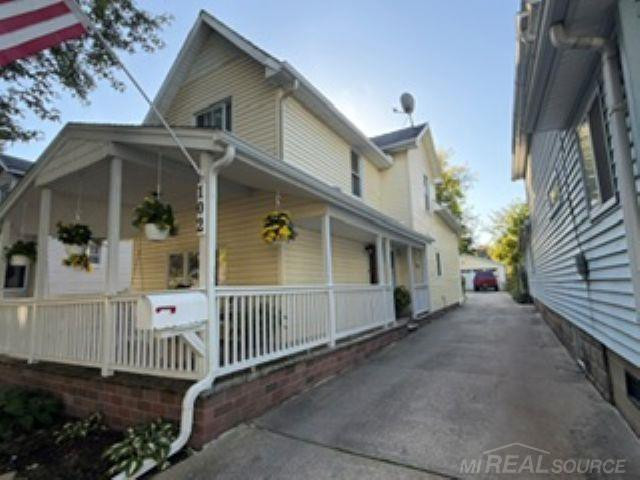Photo 2