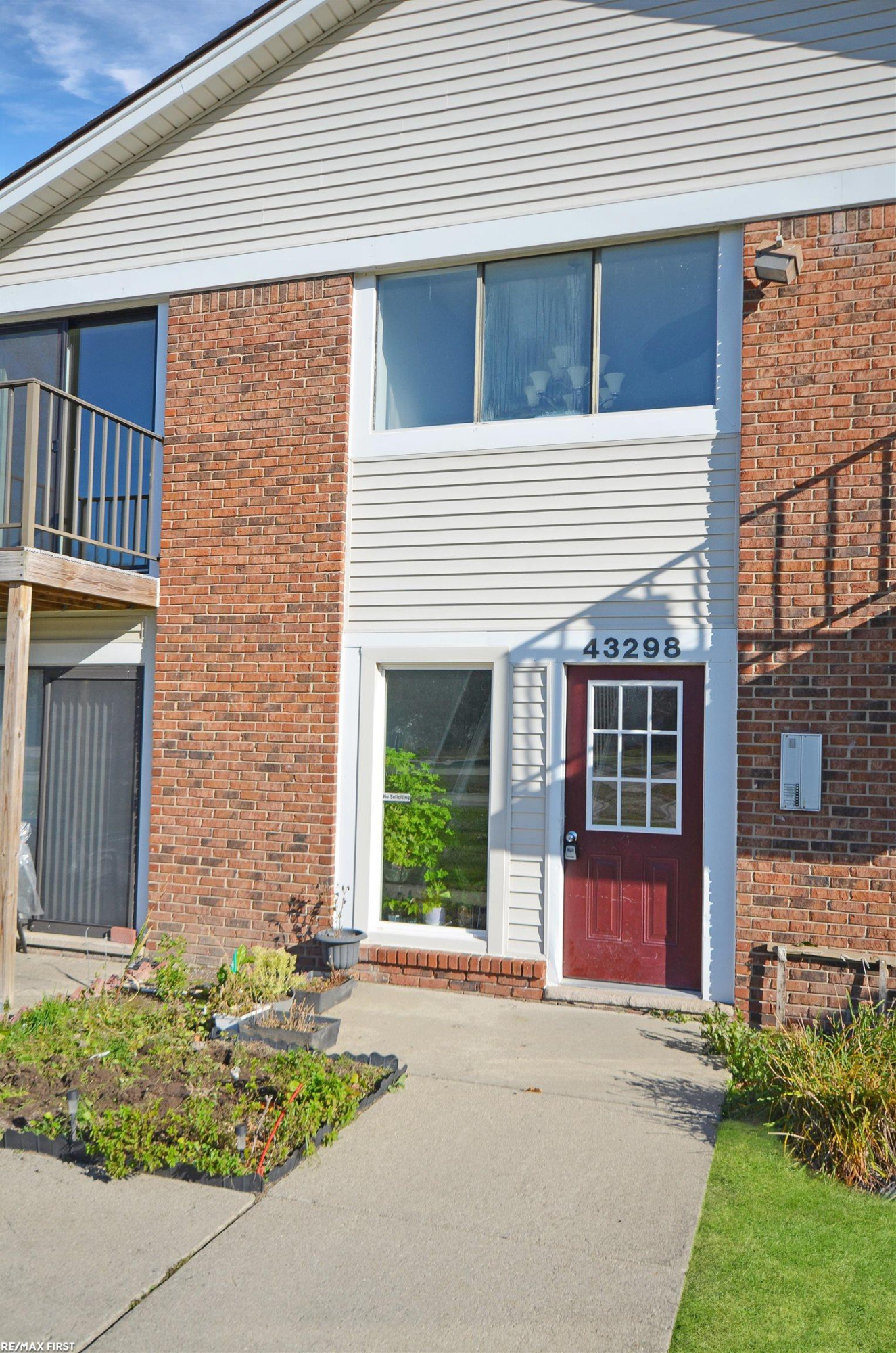 43298 #40 Mound Road, #40, Sterling Heights, MI 48314