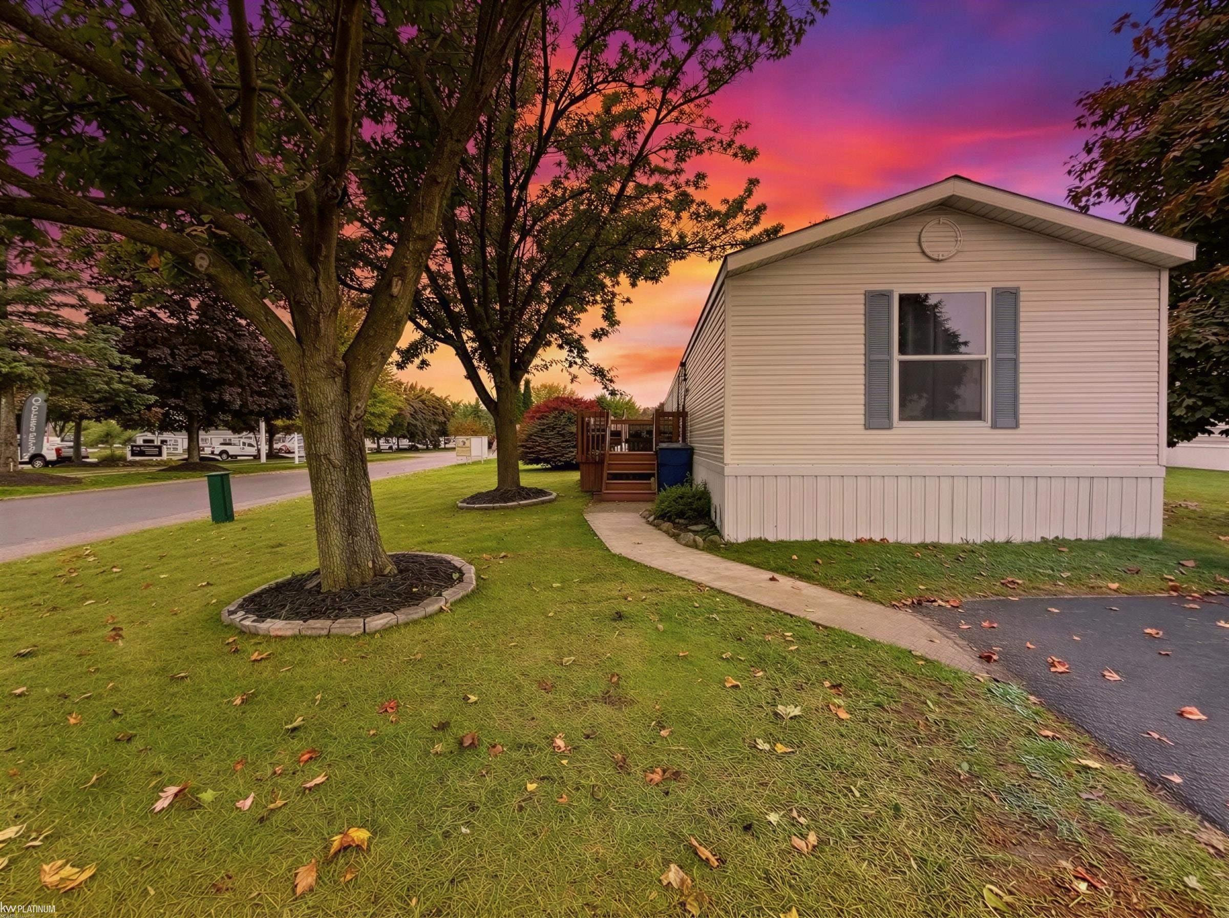 3501 Cedar Loop, Clarkston, MI 48348