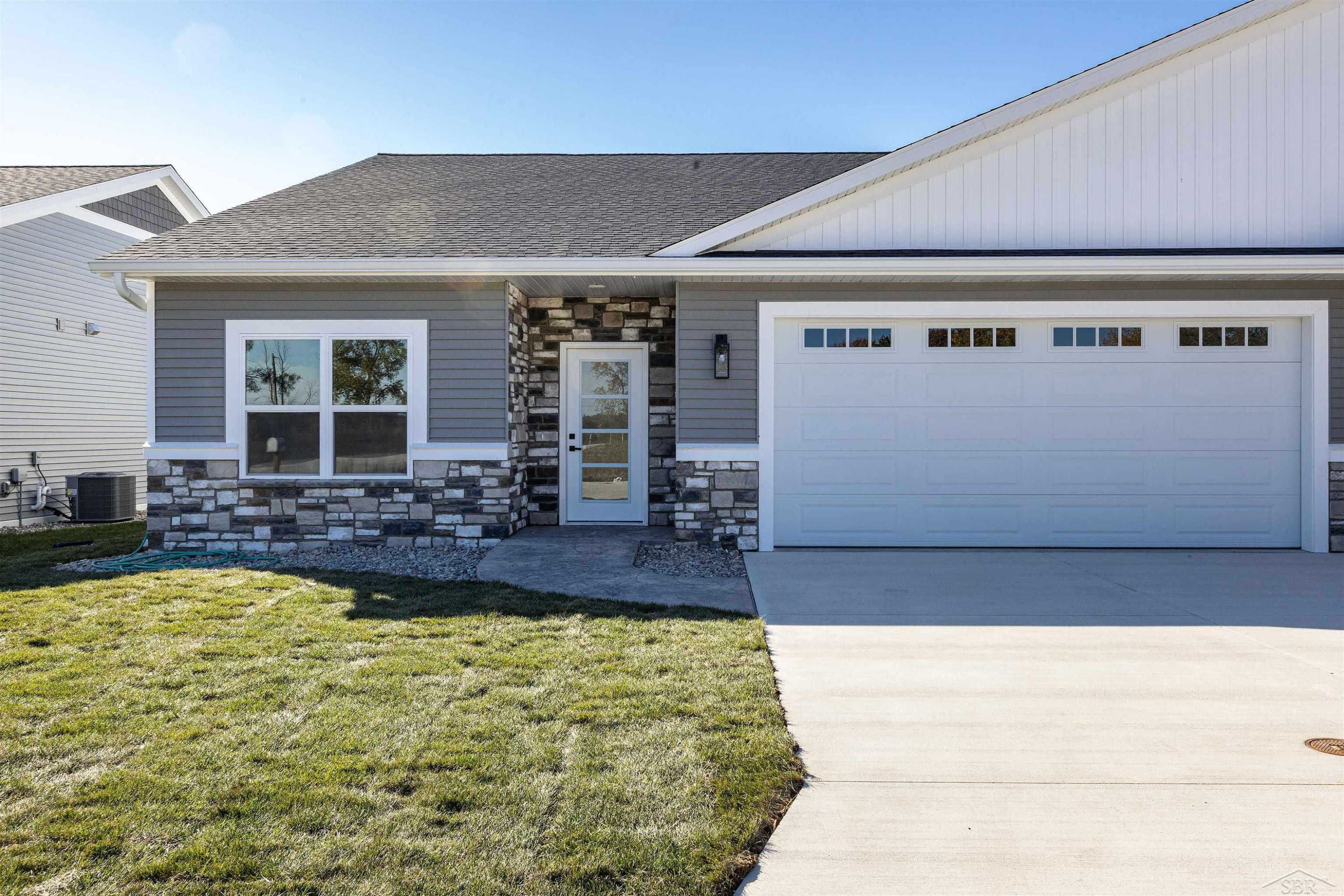 7619 Cole Lane, Midland, MI 48642