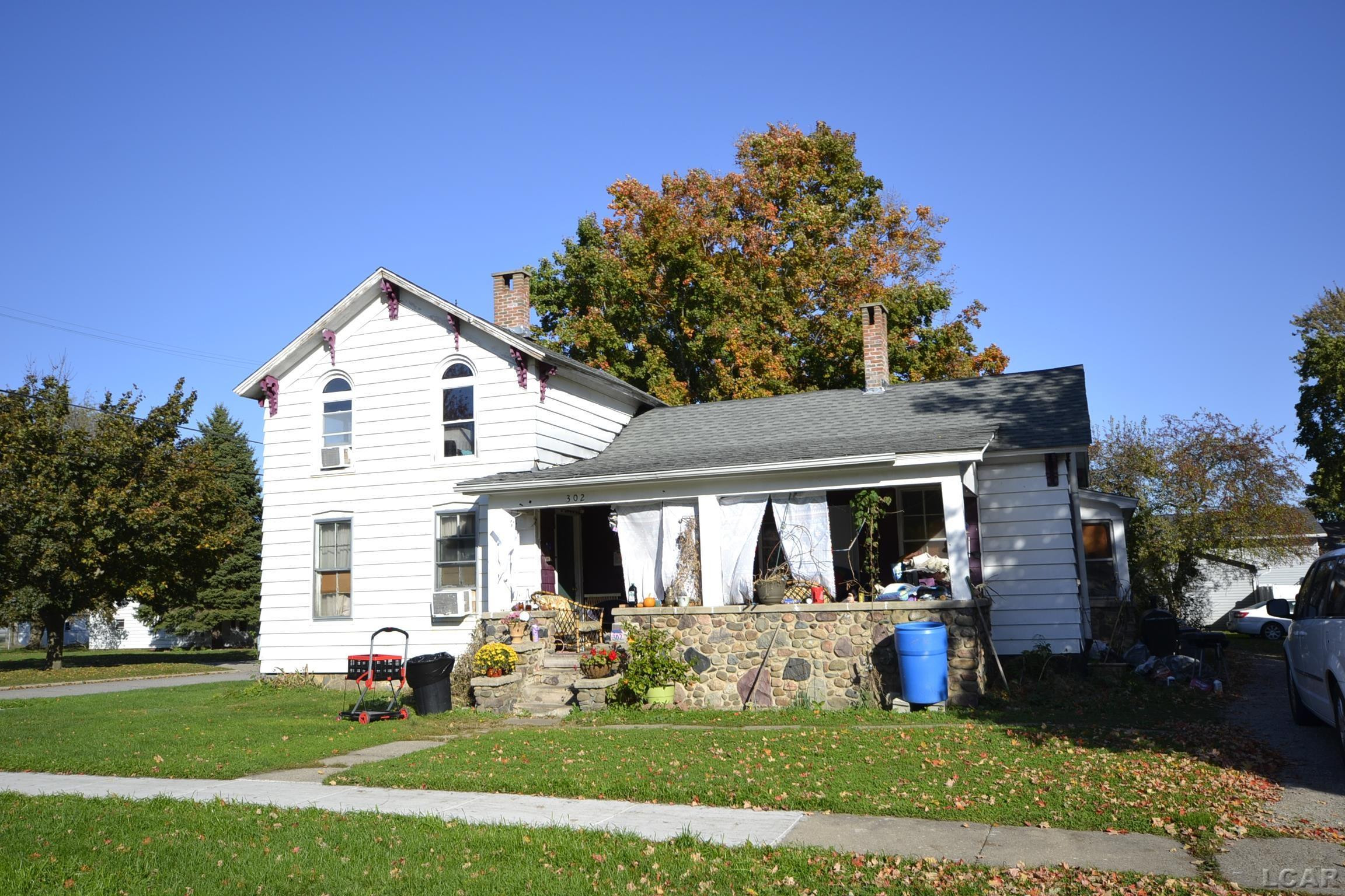 Photo 2
