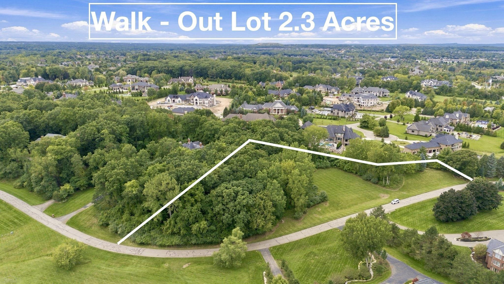 5150 Abbey Road, Rochester, MI 48306