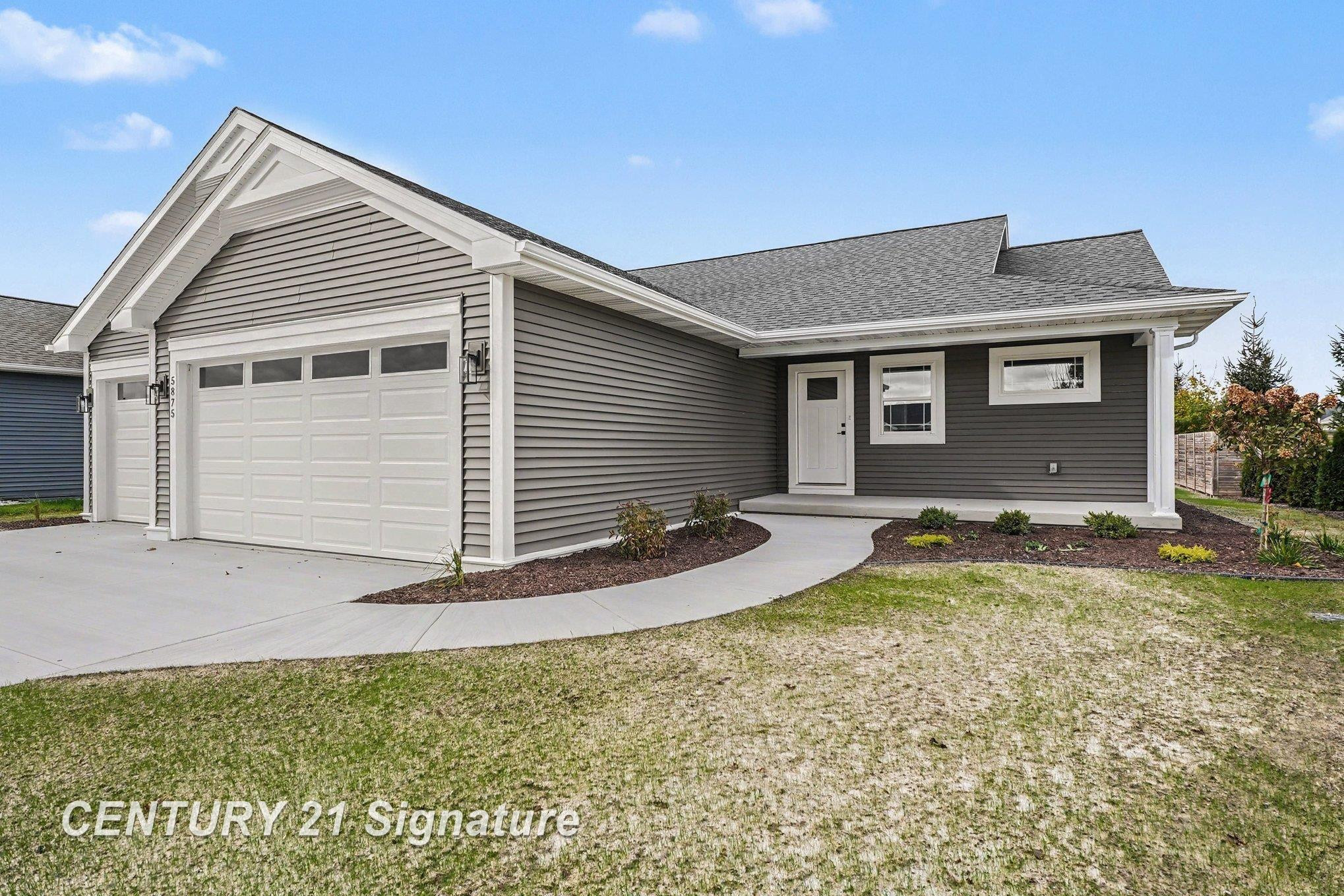 5875 Diamond Meadows Lane
