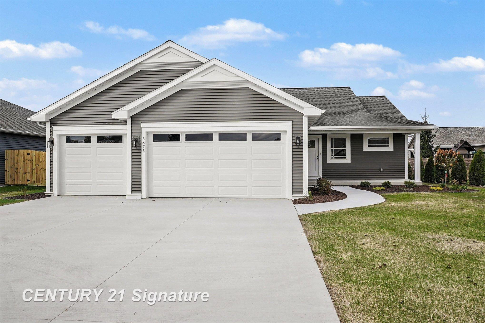 5875 Diamond Meadows Lane - Photo 2