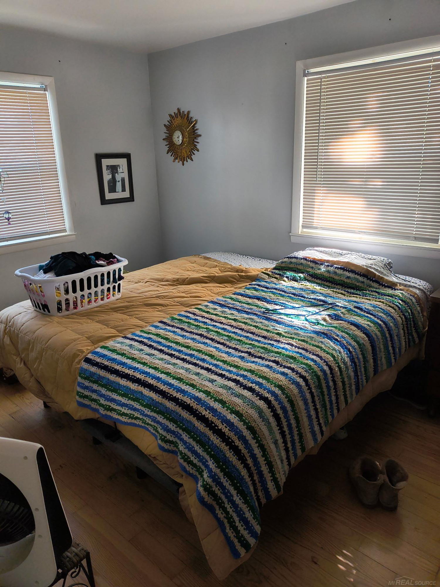 Photo 5