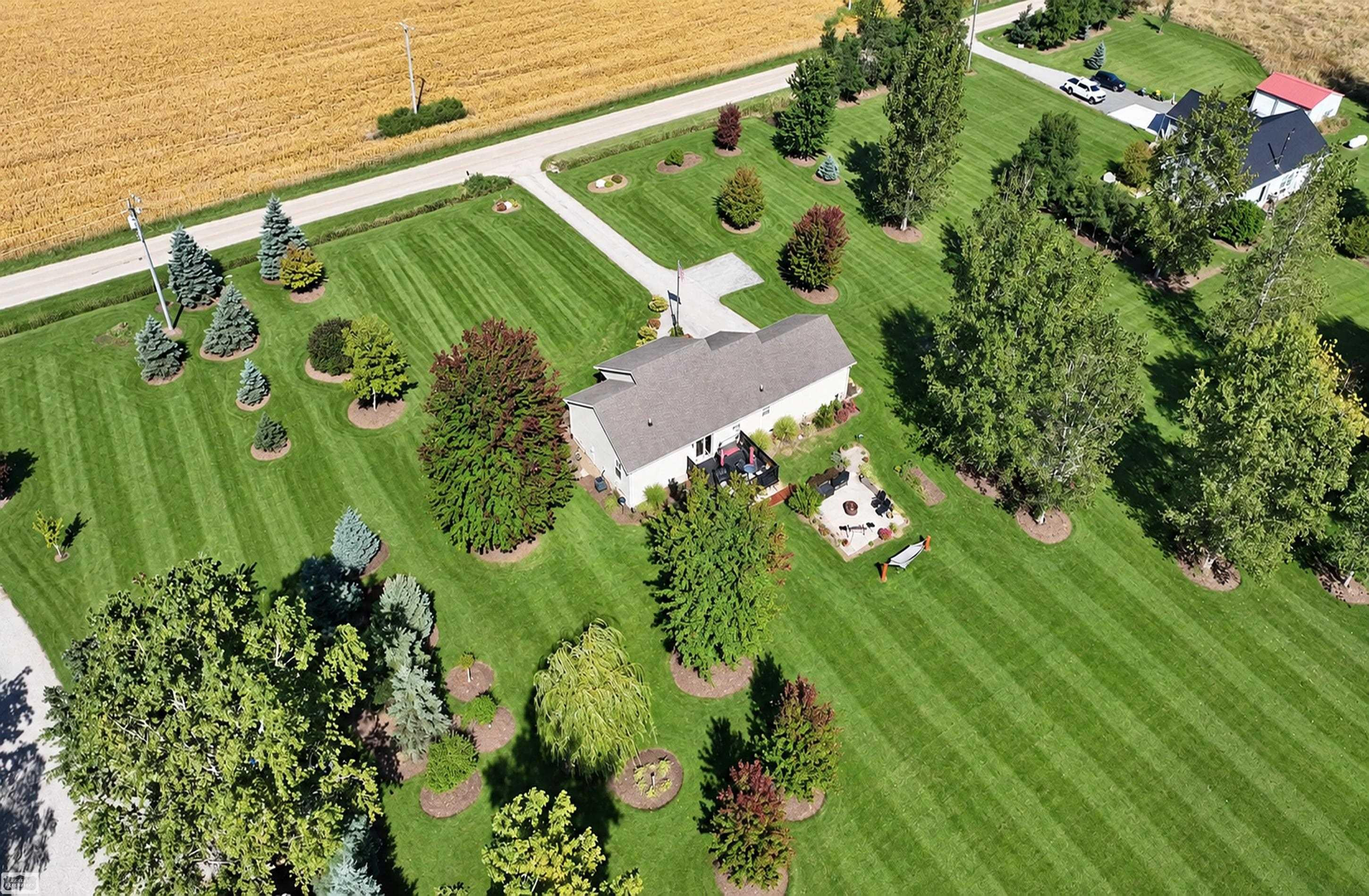 16111 Bowers Road - Photo 3