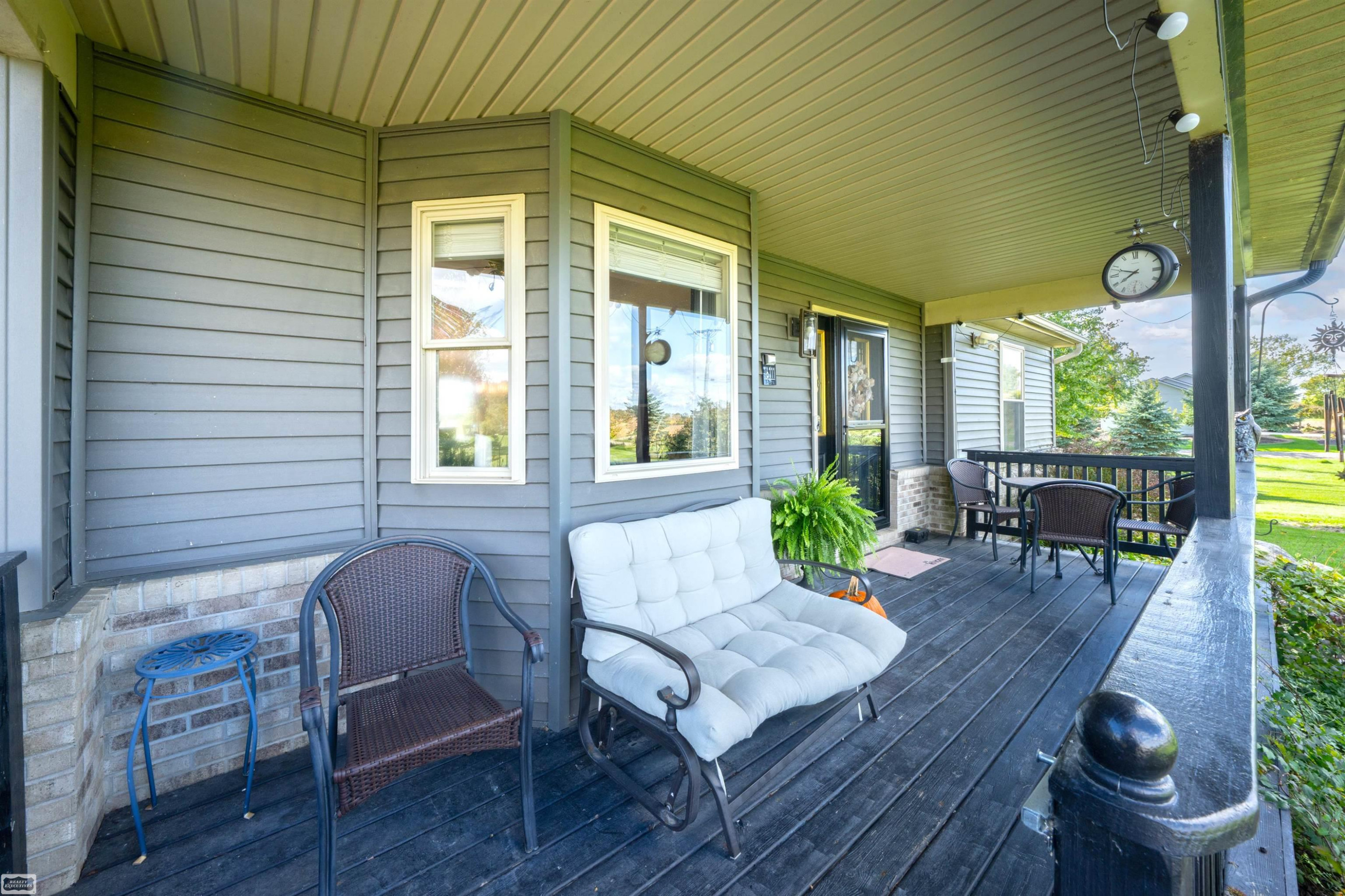 16111 Bowers Road - Photo 4