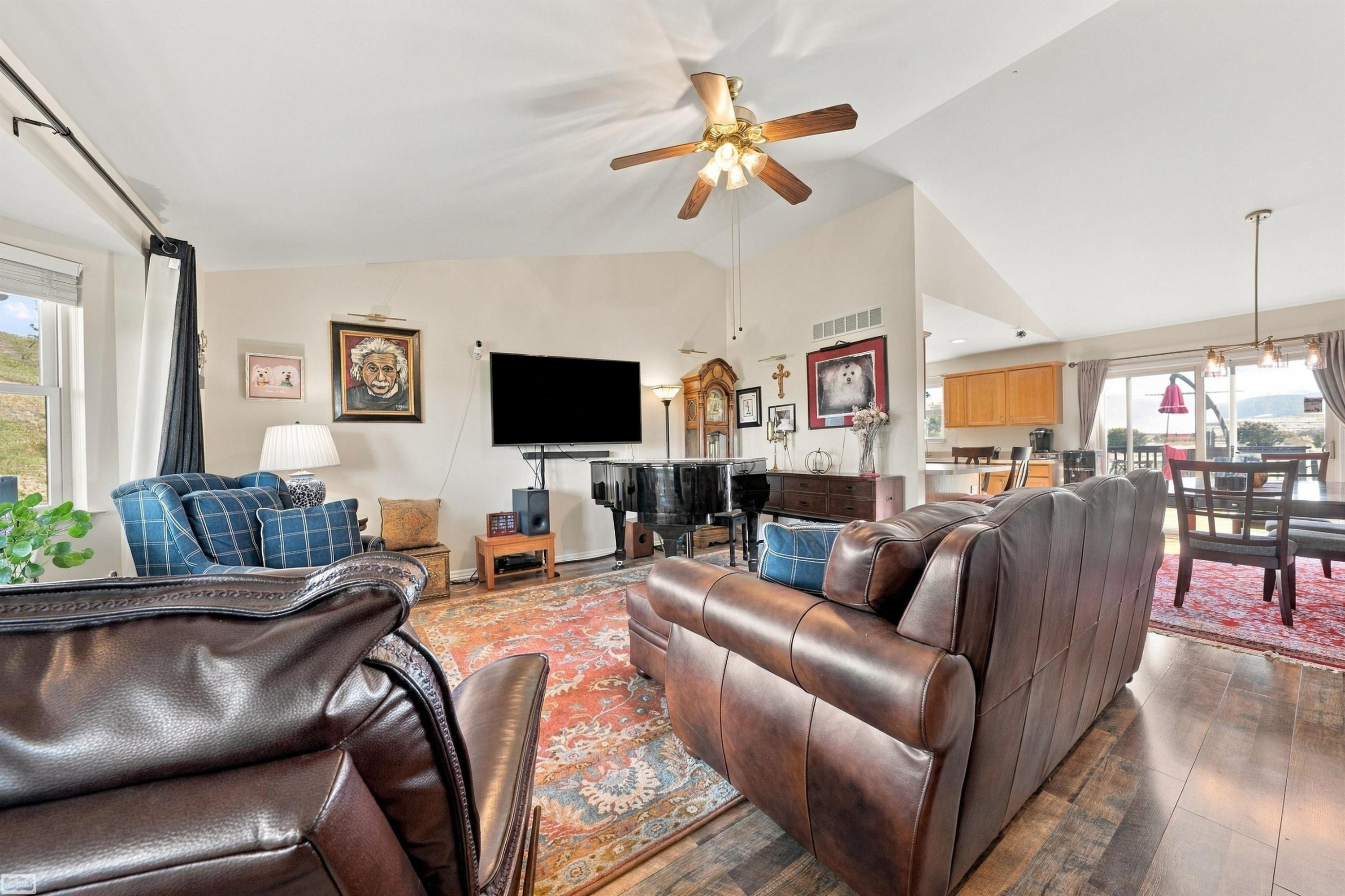 16111 Bowers Road - Photo 5