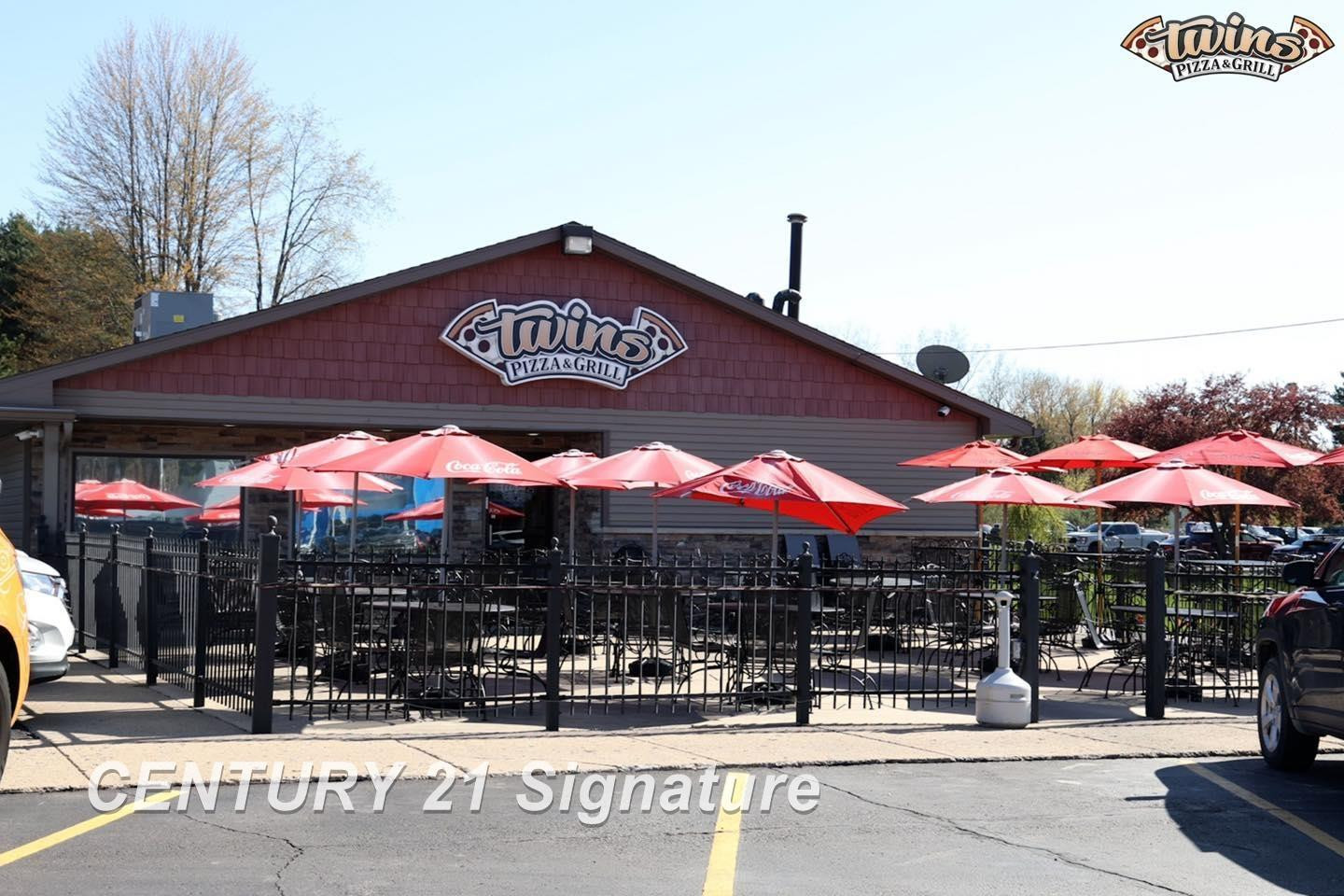 4195 W Vienna Street, Clio, MI 48420