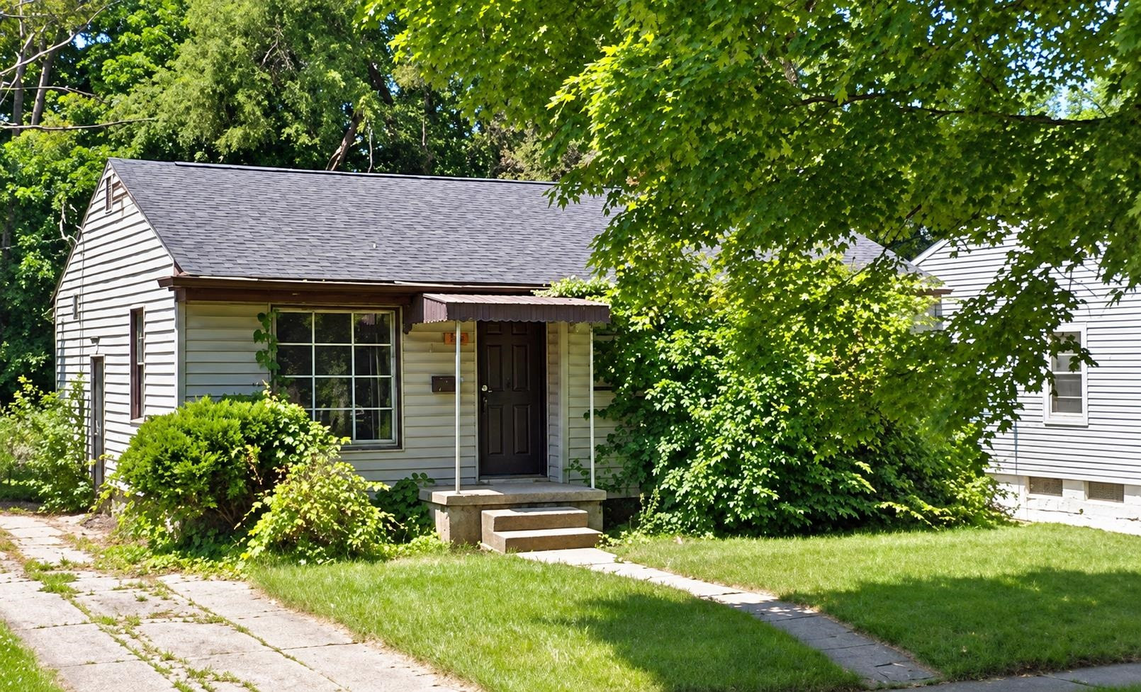 5009 Miami Lane, Flint, MI 48504
