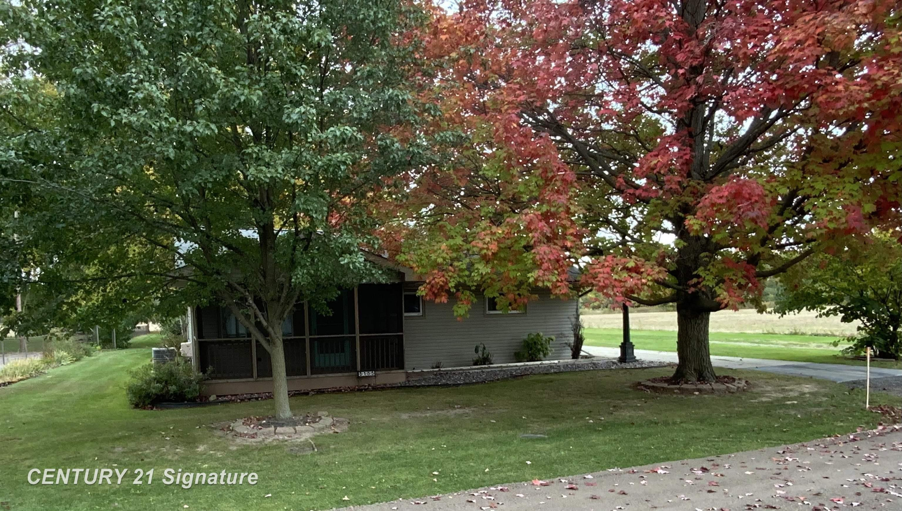 5155 Youngstown Place, Saginaw, MI 48601