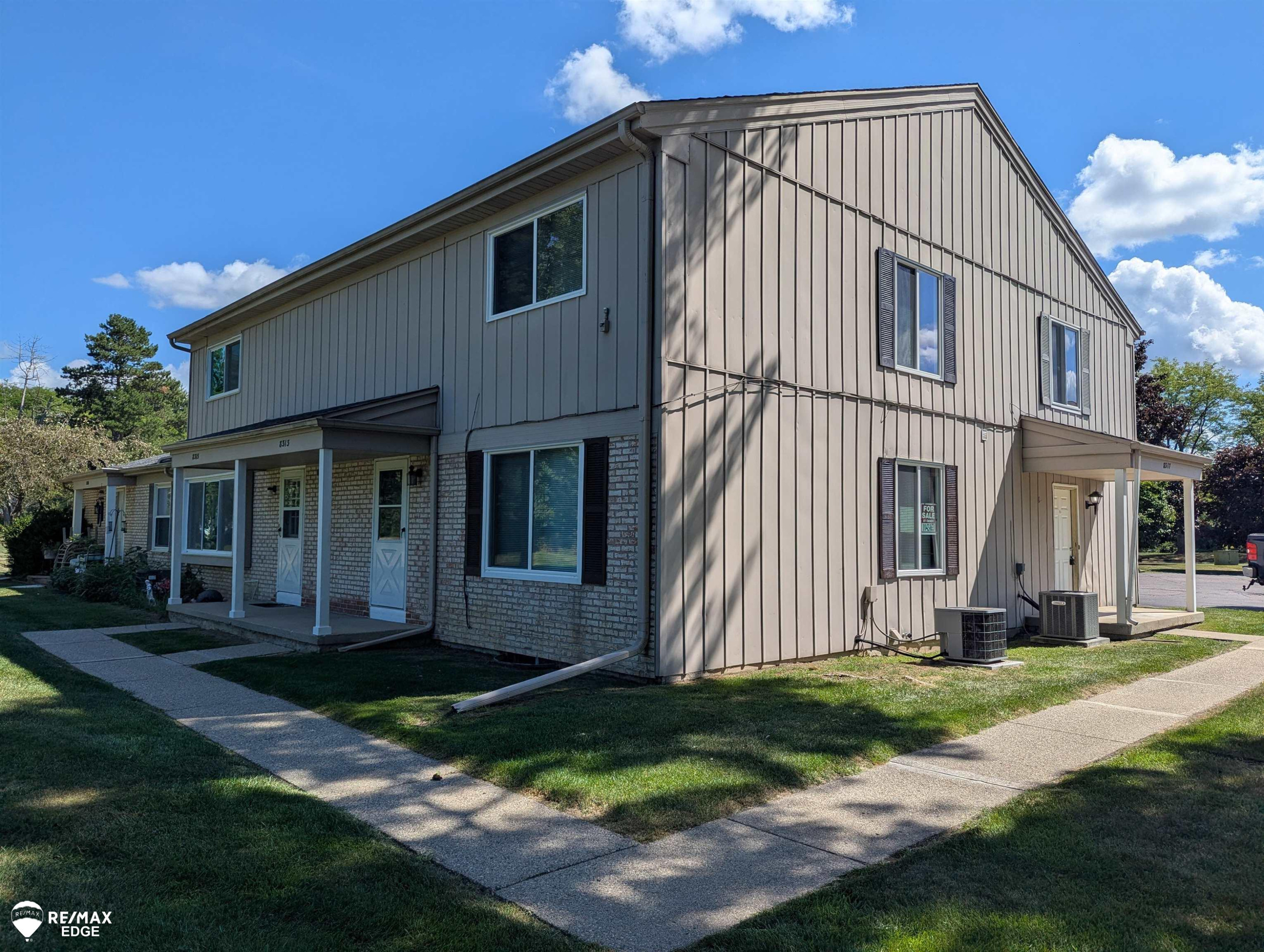 8313 Camelot Court, Mount Morris, MI 48458