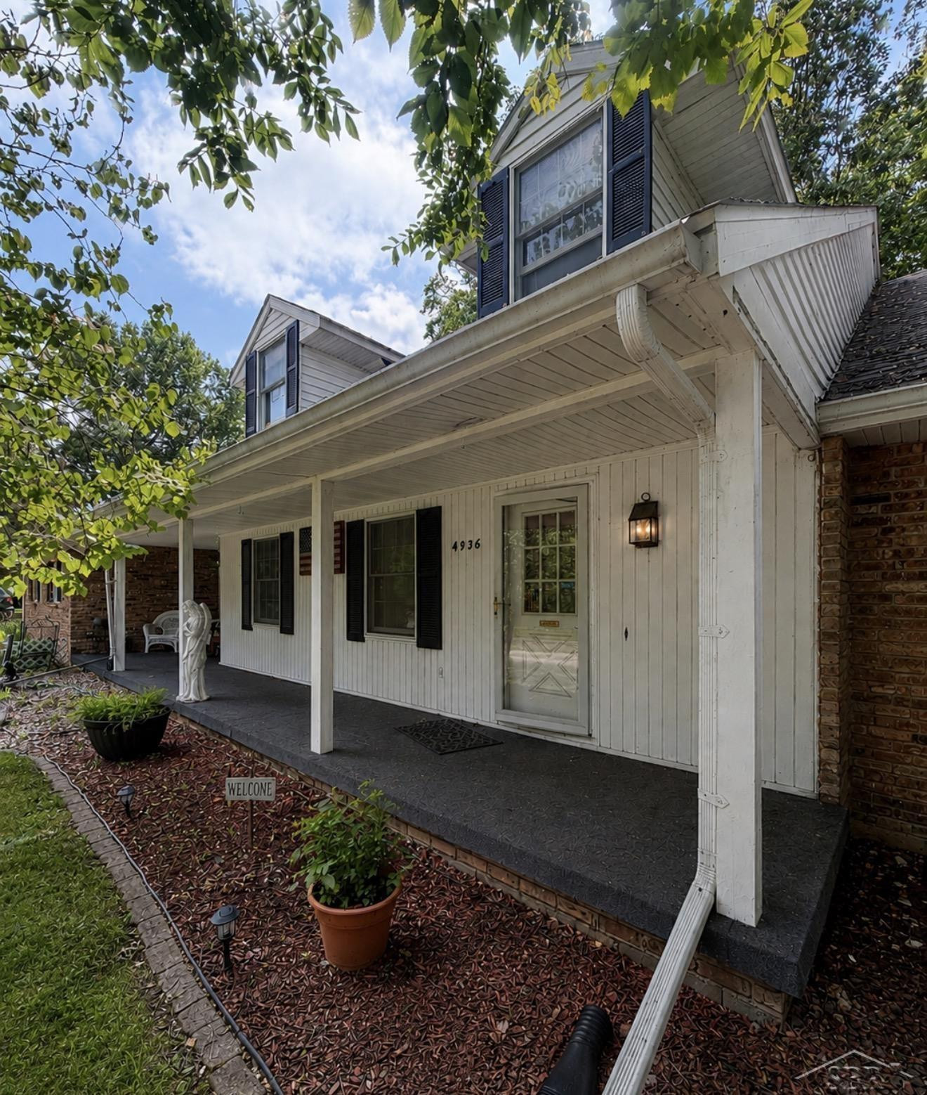 4936 Arboretum Drive, Saginaw, MI 48638