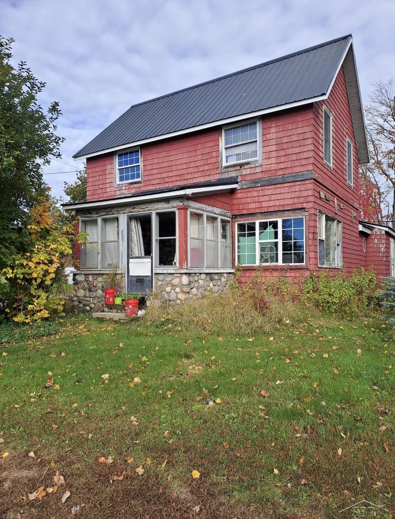 501 E Main Street, Gaylord, MI 49735