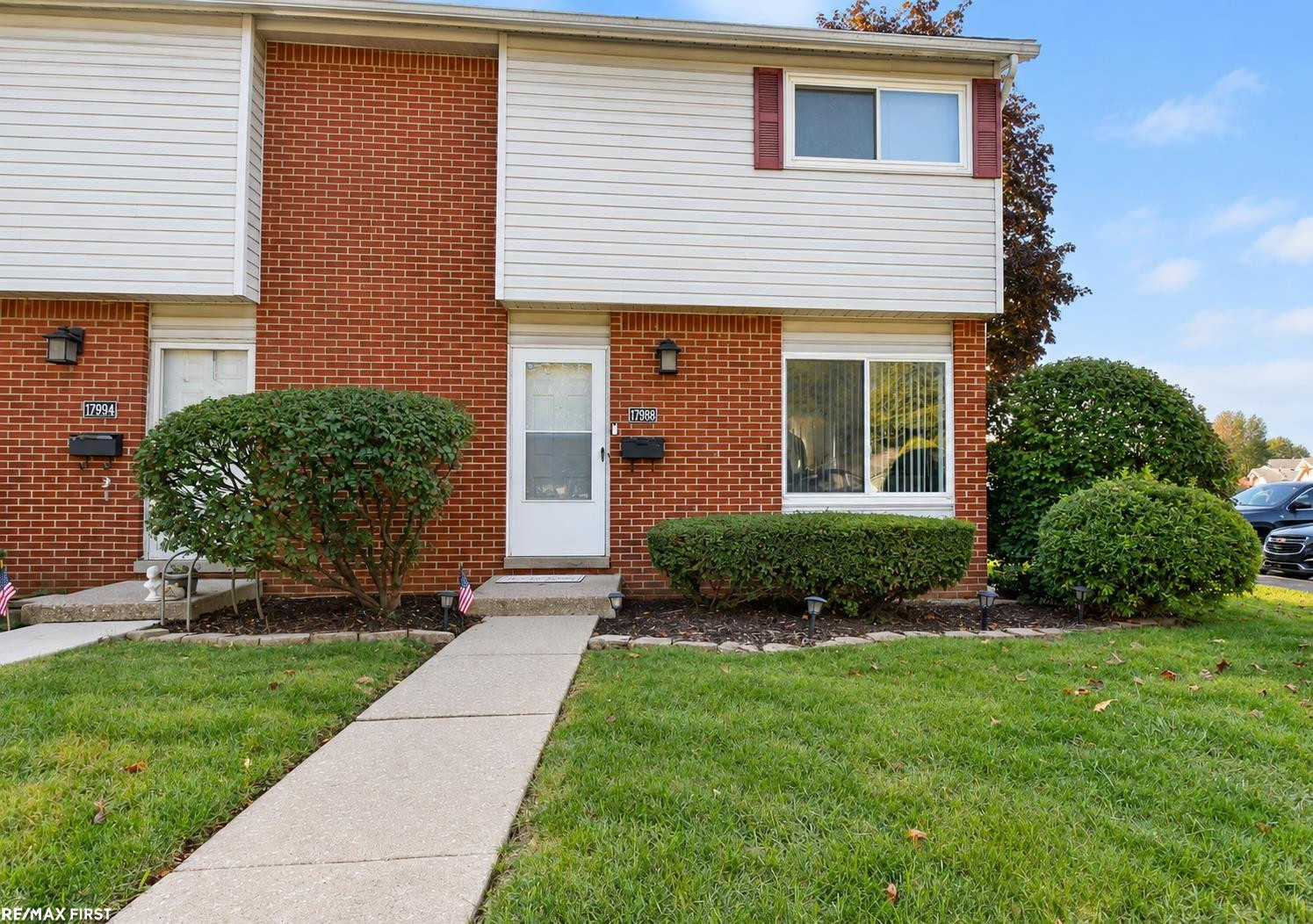 17988 Martin Road, Roseville, MI 48066