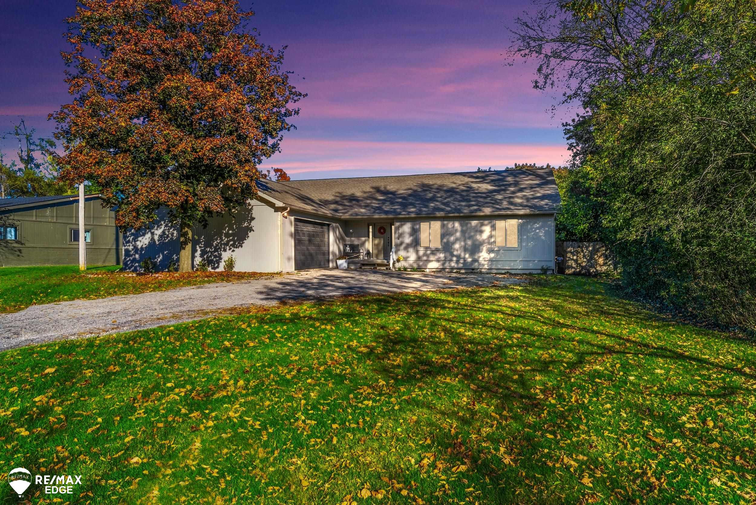 23516 Middlebelt Road, Farmington Hills, MI 48336